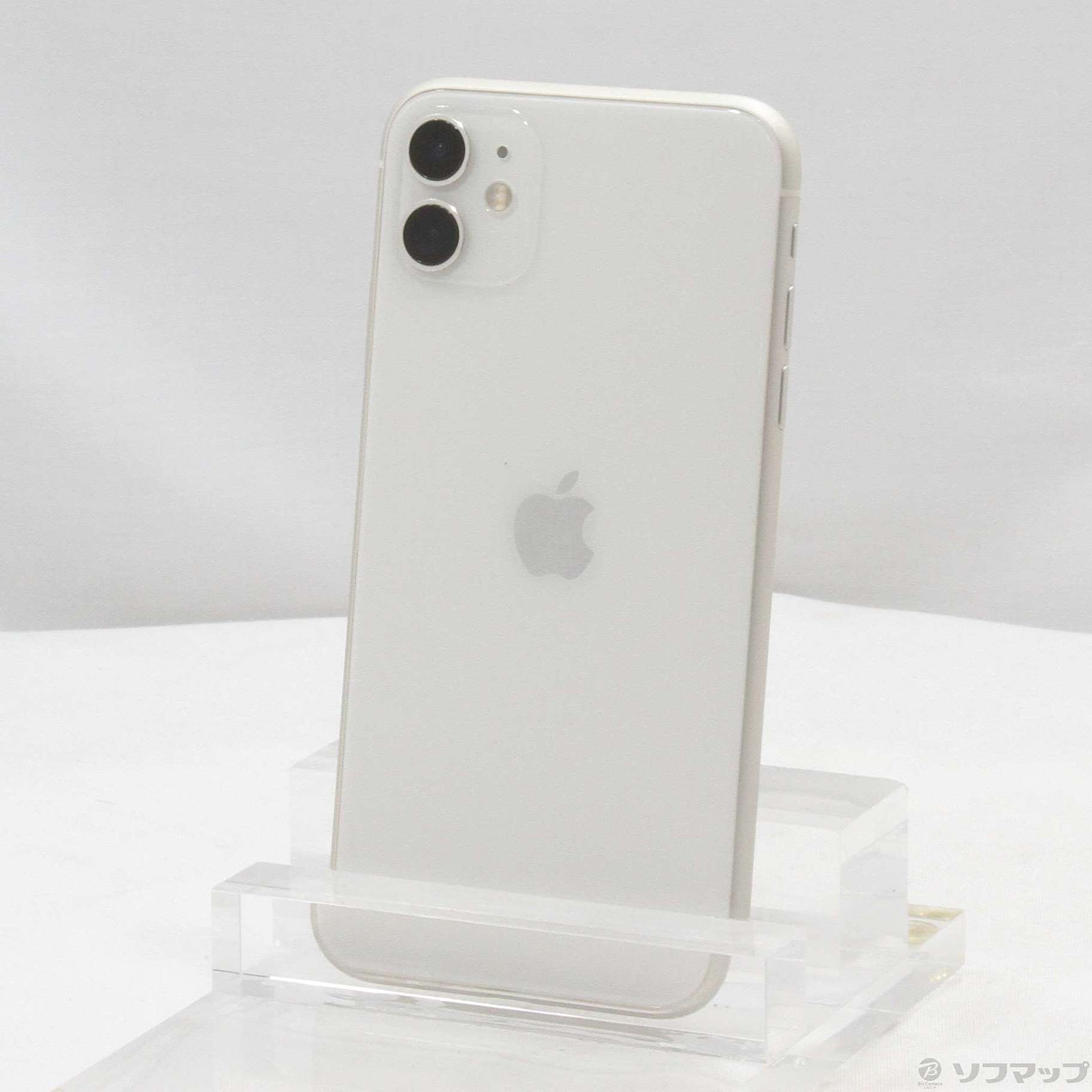 iPhoneの中古スマートフォン(白ロム) 製品一覧 - 価格.com