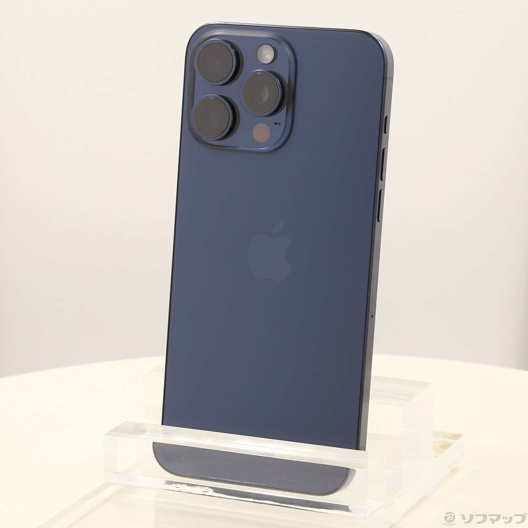 iPhone 15 Pro Max 中古一覧｜SIMフリー・キャリア - 価格.com