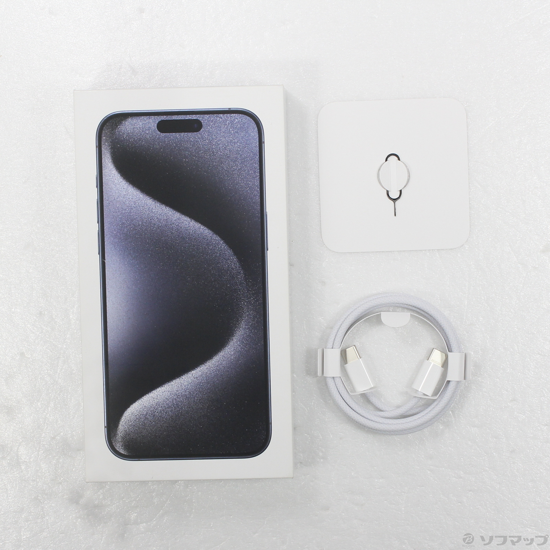 iPhone 15 Pro Max 中古一覧｜SIMフリー・キャリア - 価格.com
