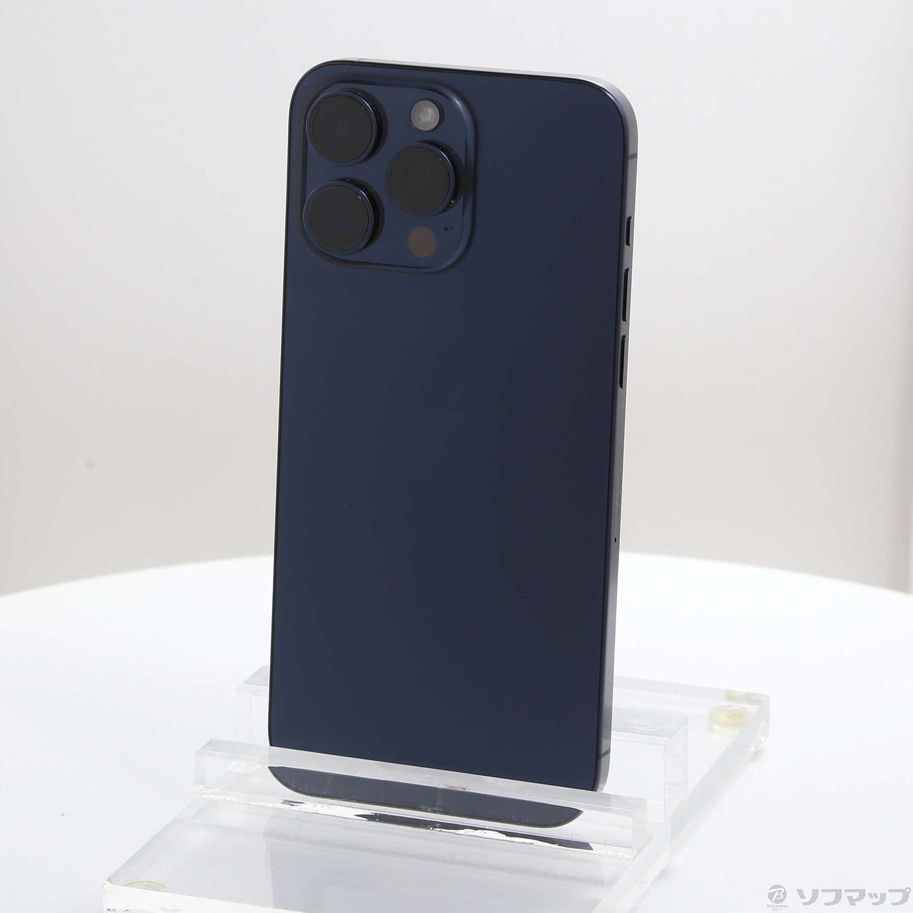 iPhone 15 Pro Max 中古一覧｜SIMフリー・キャリア - 価格.com