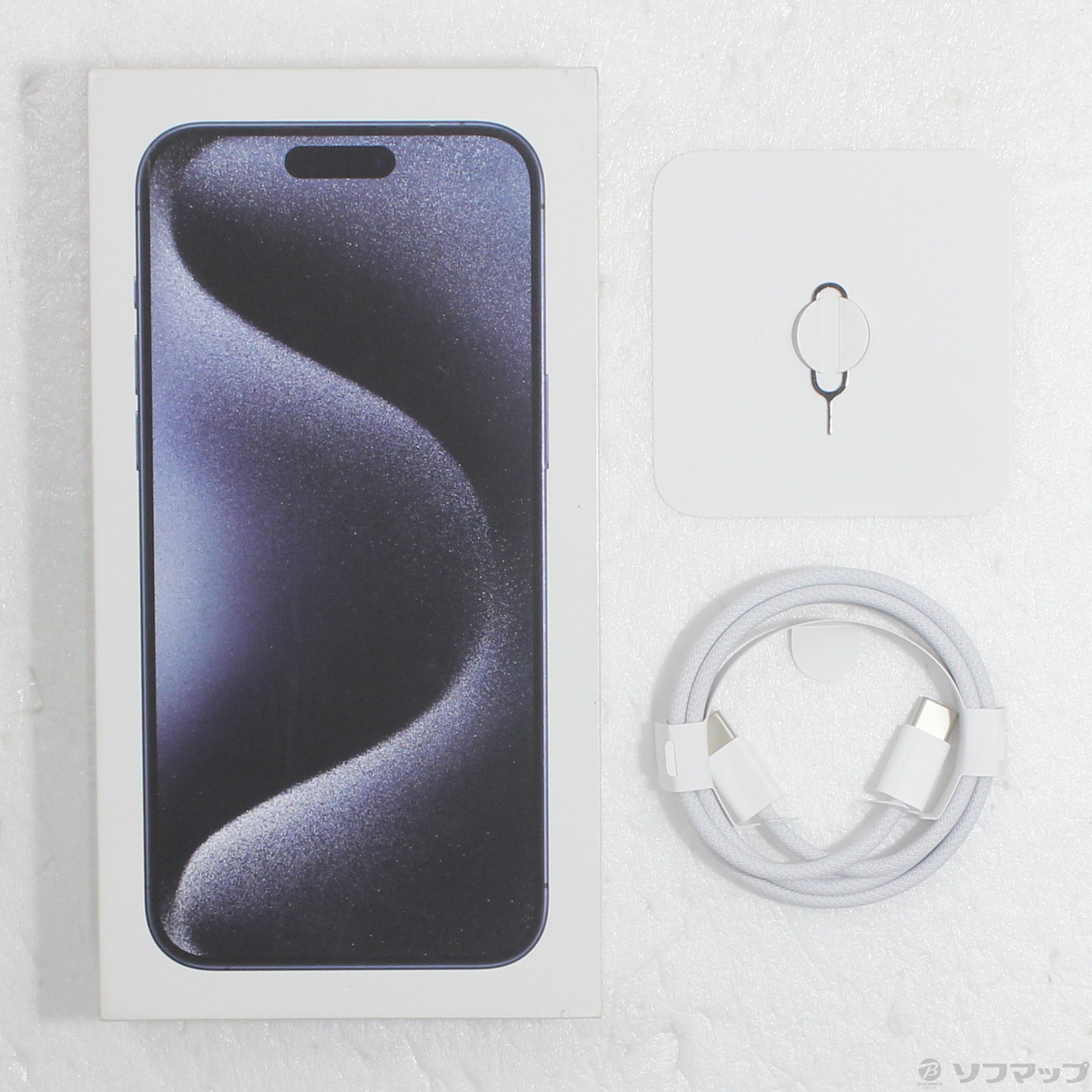 iPhone 15 Pro Max 中古一覧｜SIMフリー・キャリア - 価格.com