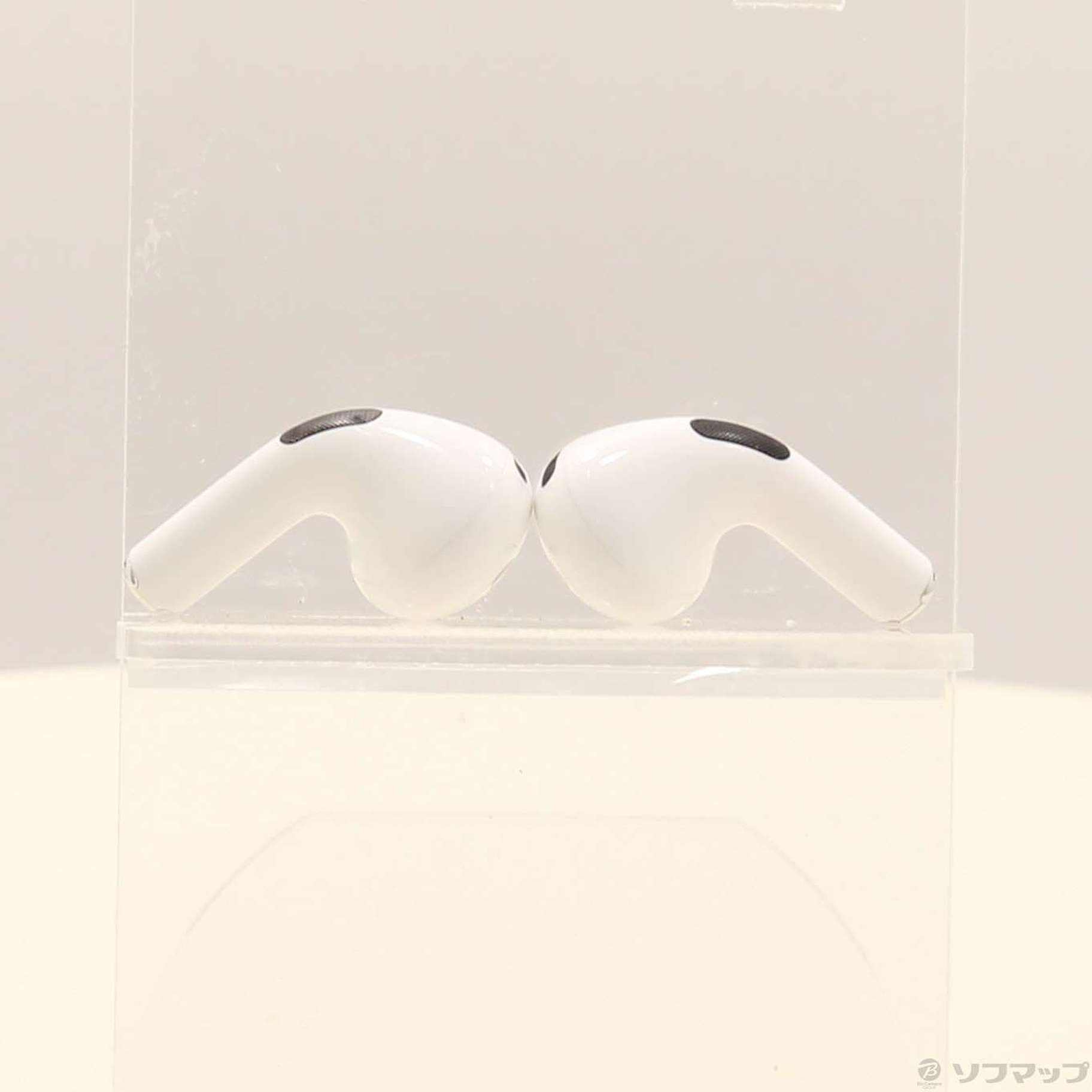 中古】AirPods Pro 第2世代 [2133068488188] - リコレ！|ビックカメラ 