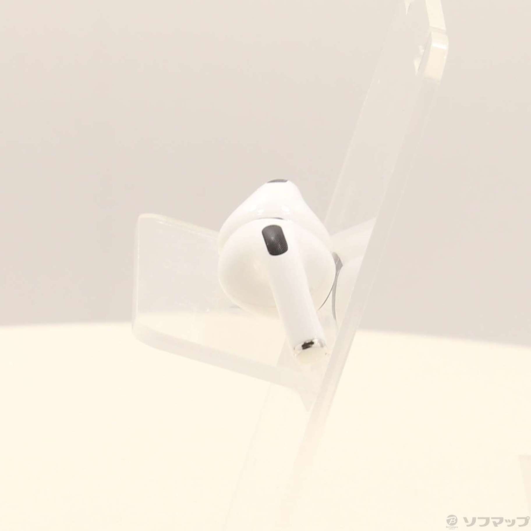 中古】AirPods Pro 第2世代 [2133068488188] - リコレ！|ビックカメラ