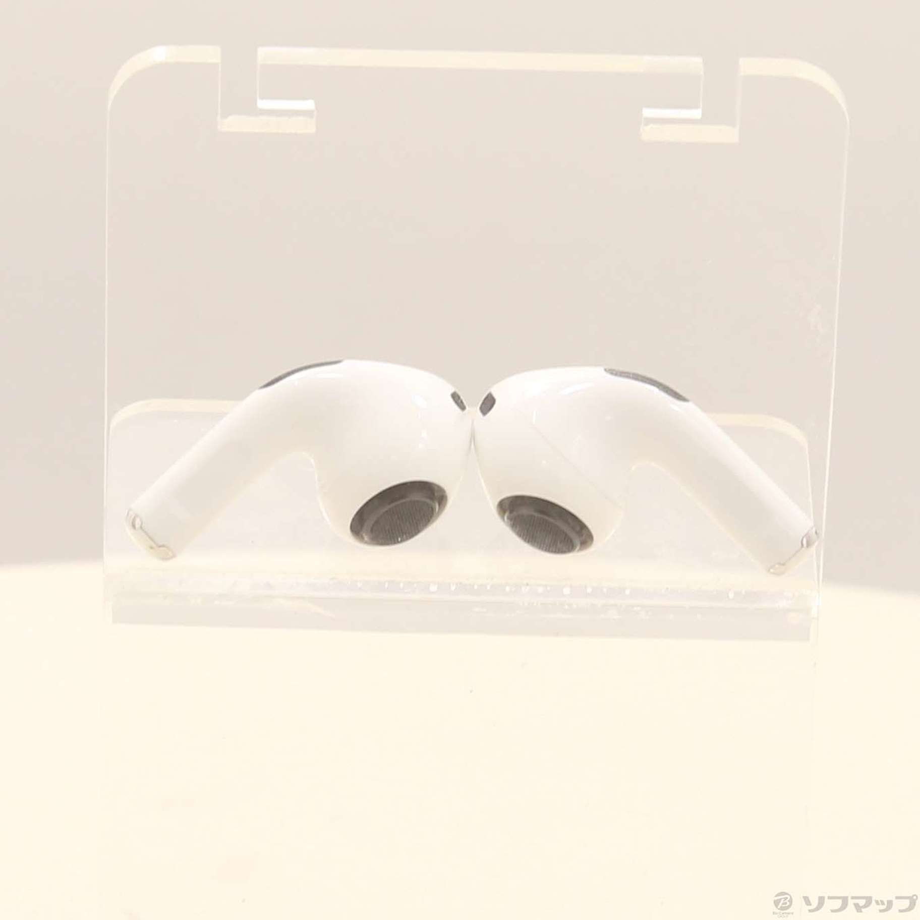 中古】AirPods Pro 第2世代 [2133068488188] - リコレ！|ビックカメラ