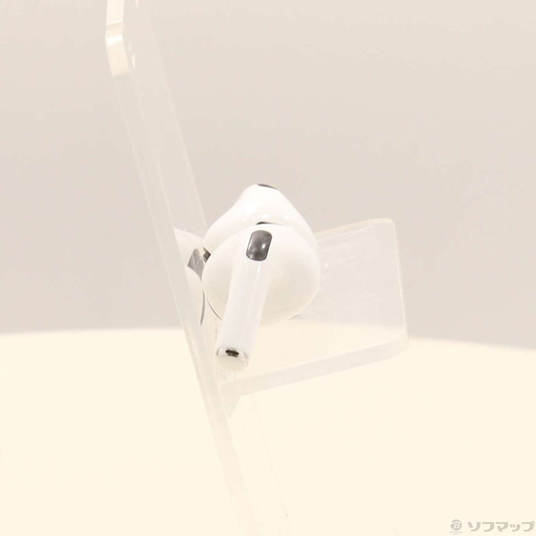中古】AirPods Pro 第2世代 [2133068488188] - リコレ！|ビックカメラ
