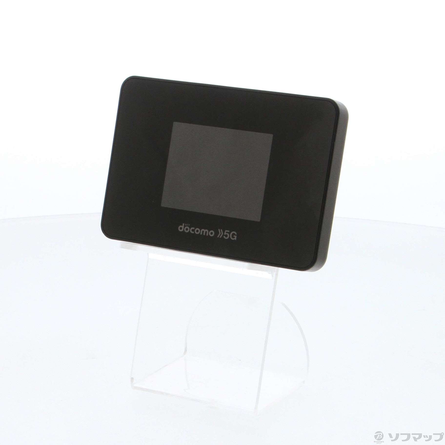 docomo Wi-Fi STATION SH-52B SH-52B STATION Wi-Fi 楽天 判定〇 SH-52B」