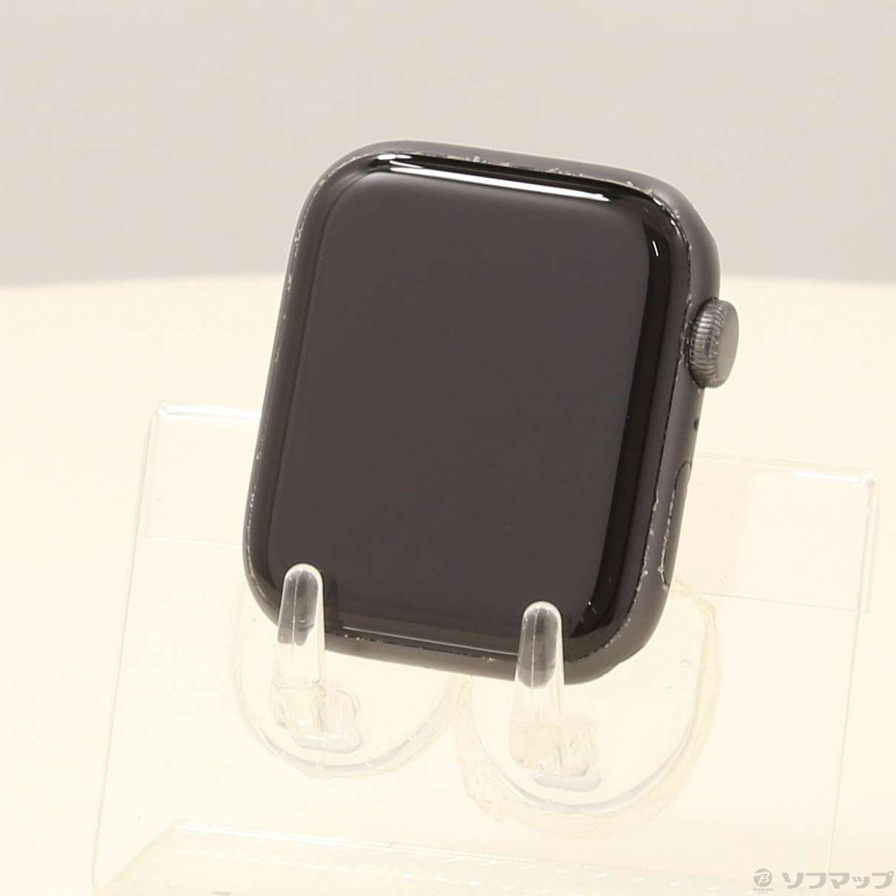 スマートウォッチ・ウェアラブル Apple Watch SE (第一世代) 44MM