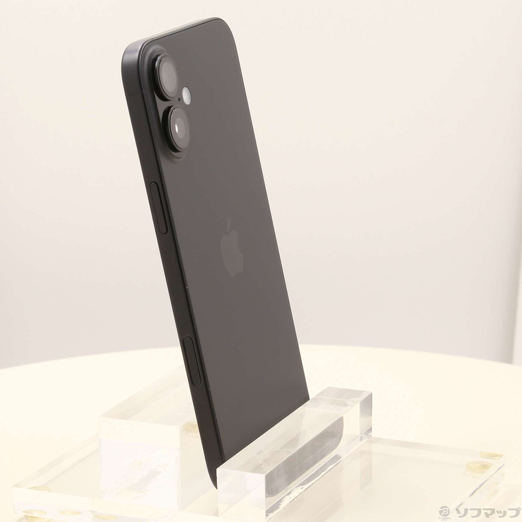 iPhone 16 Plus 中古一覧｜SIMフリー・キャリア - 価格.com