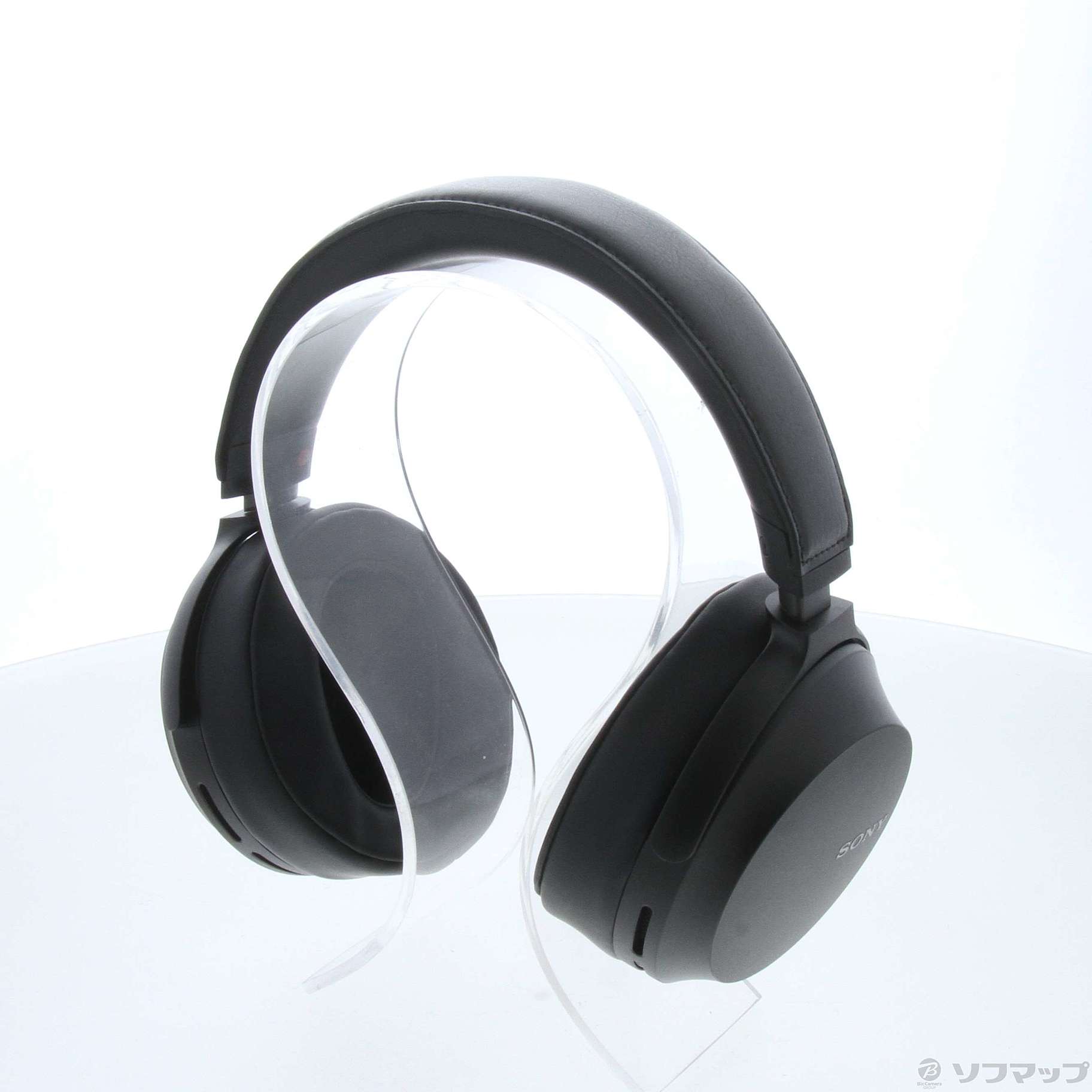 中古】MDR-Z7M2 [2133068495612] - リコレ！|ビックカメラグループ