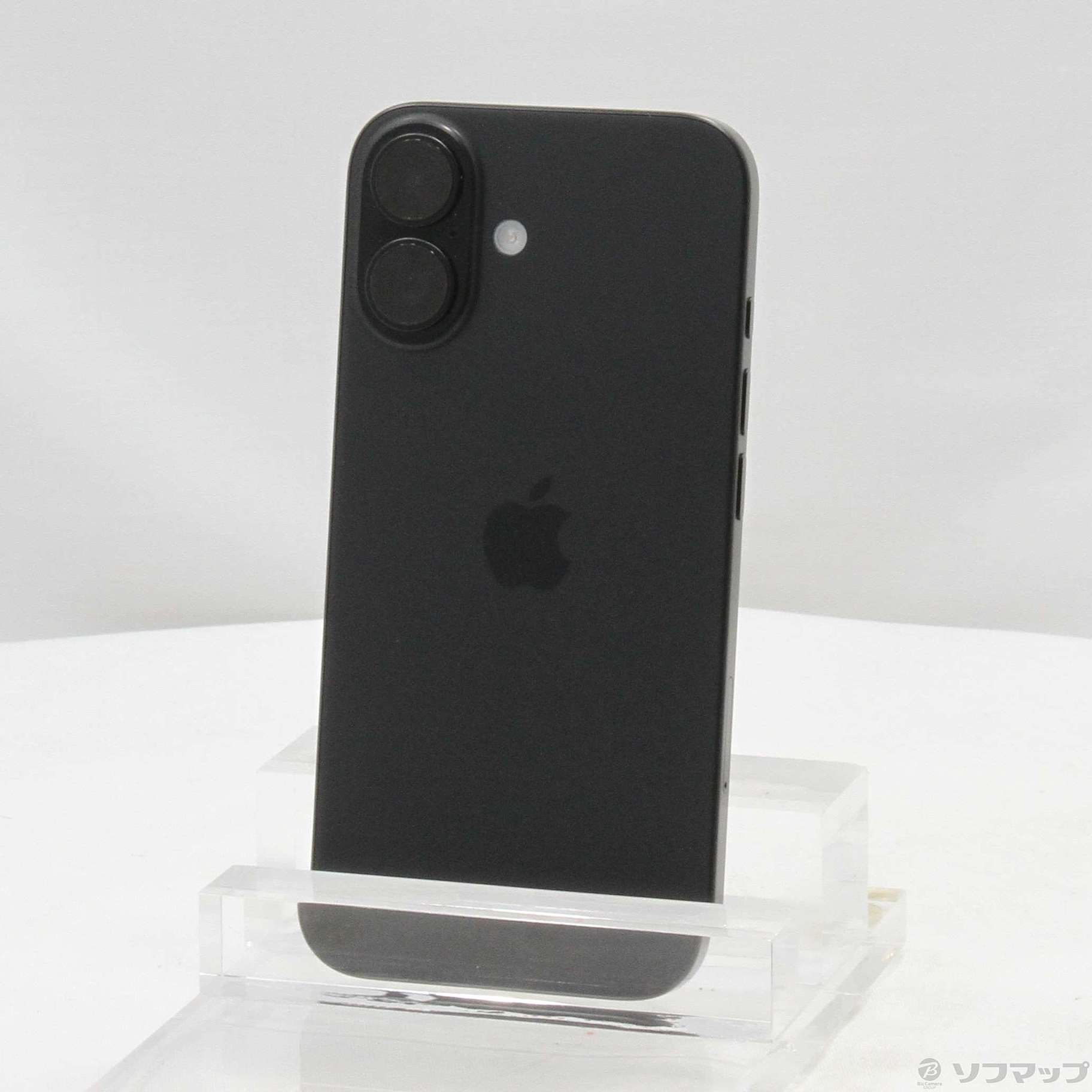 iPhoneの中古スマートフォン(白ロム) 製品一覧 - 価格.com