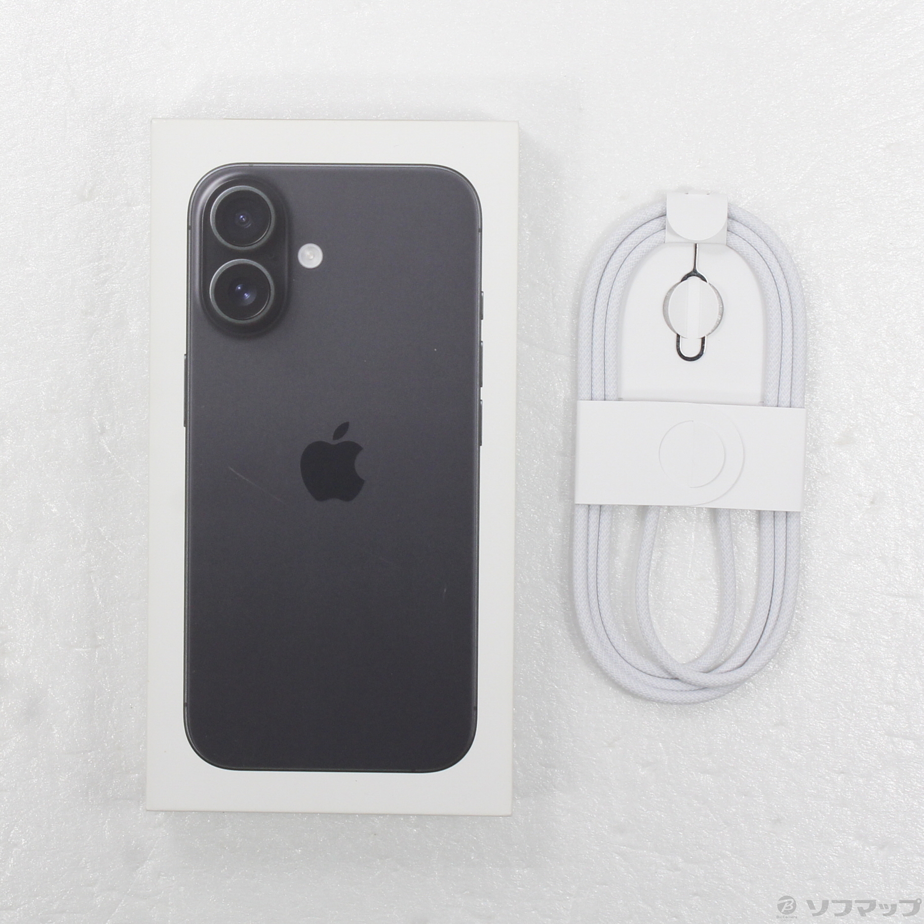 iPhone 16 中古一覧｜SIMフリー・キャリア - 価格.com
