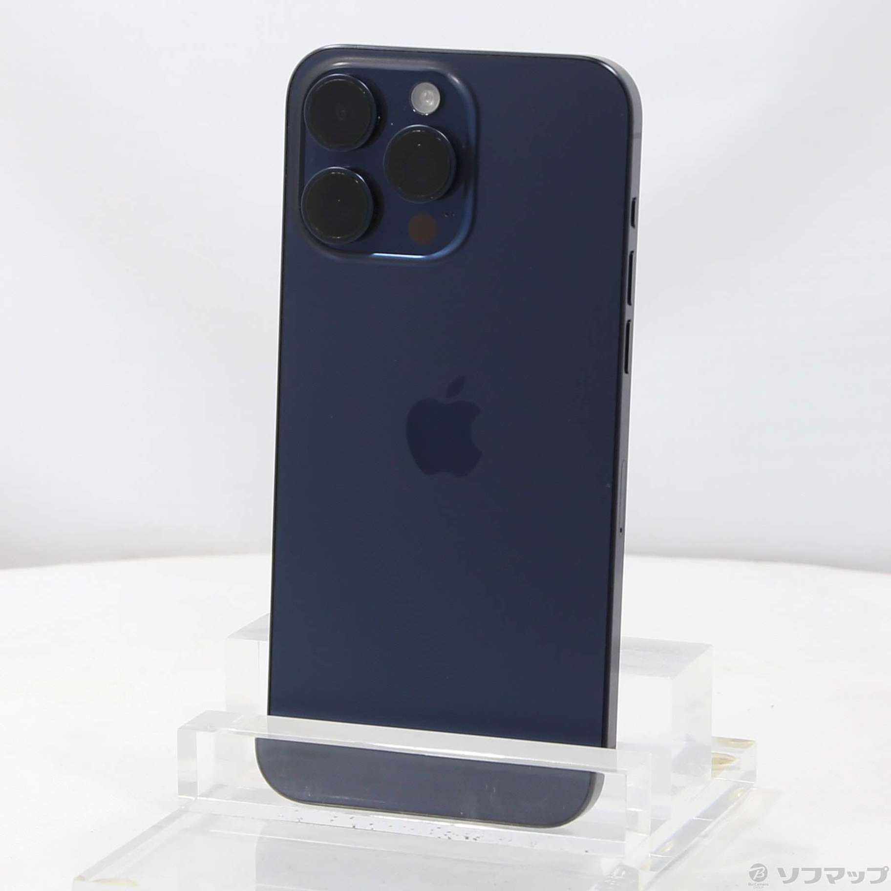 iPhone 15 Pro Max 中古一覧｜SIMフリー・キャリア - 価格.com