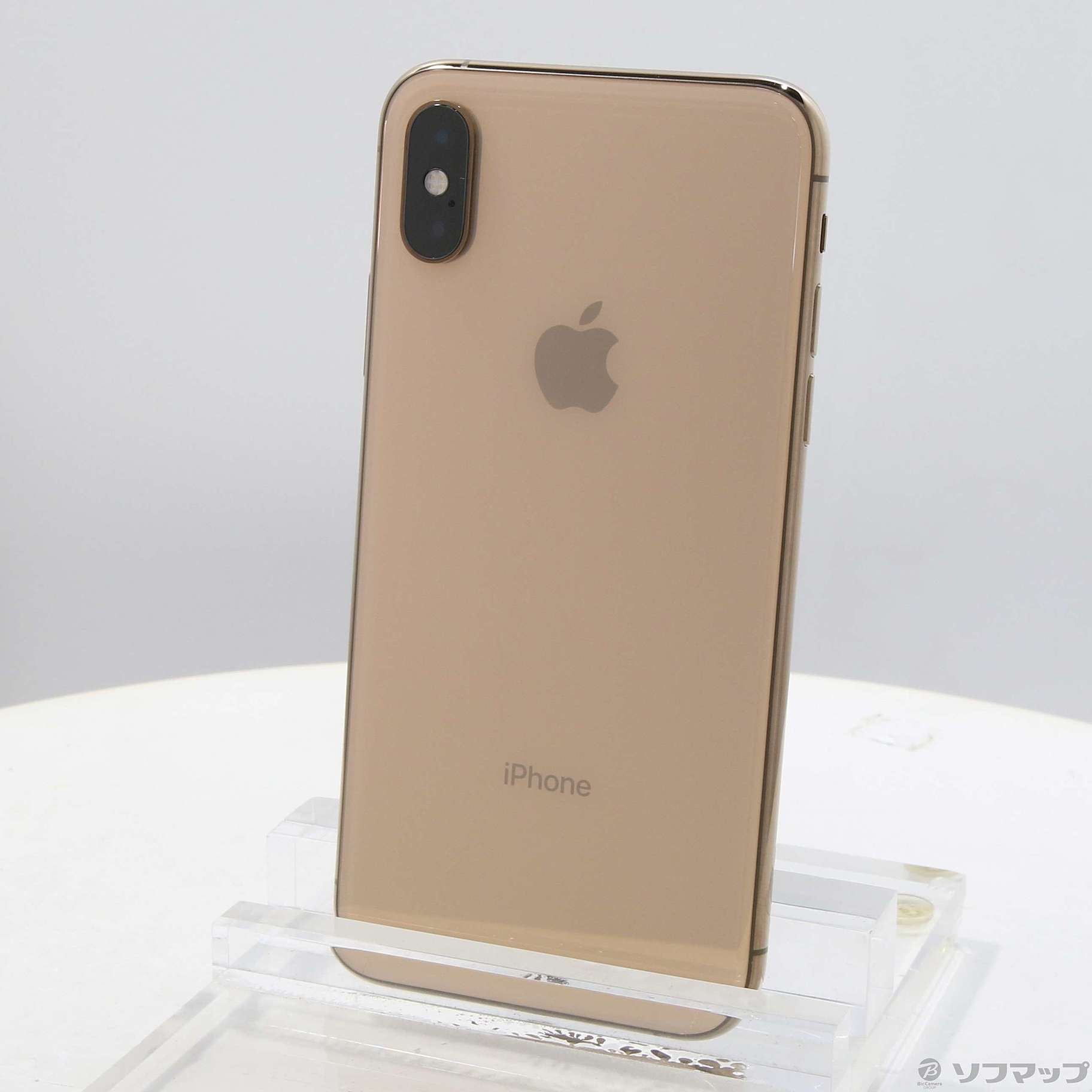 iPhoneの中古スマートフォン(白ロム) 製品一覧 - 価格.com