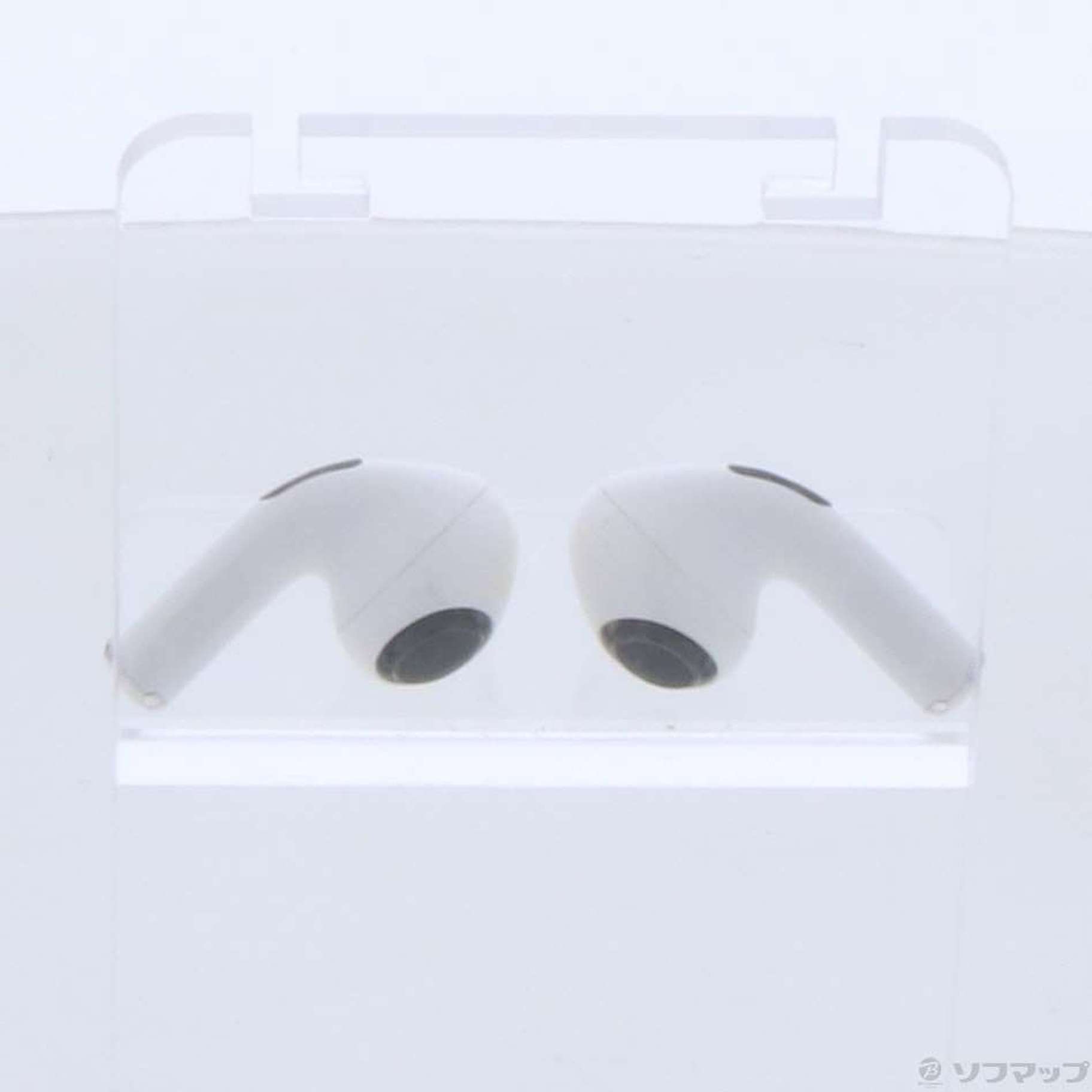 中古】AirPods Pro 第1世代 MWP22J／A [2133068499078] - リコレ