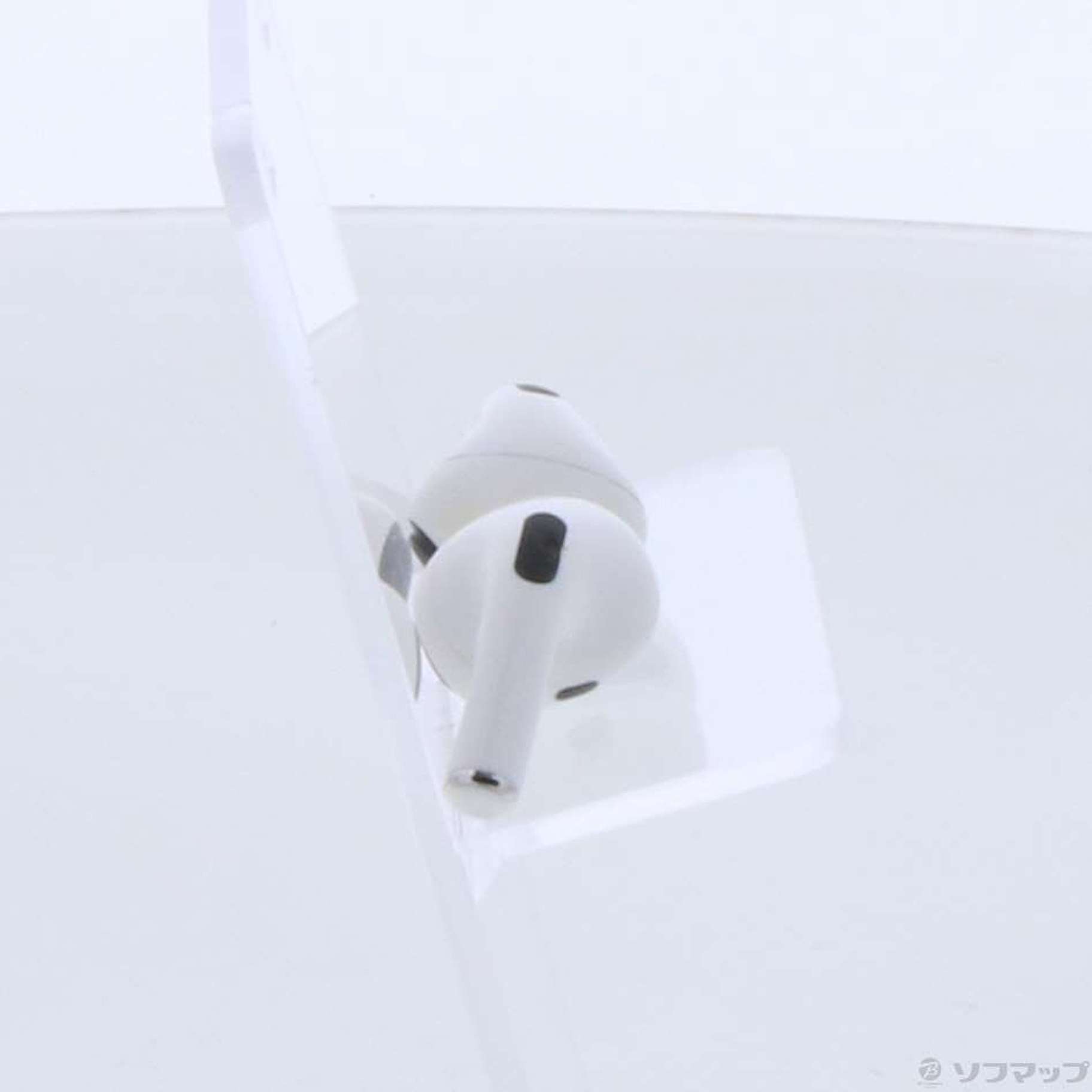 中古】AirPods Pro 第1世代 MWP22J／A [2133068499078] - リコレ