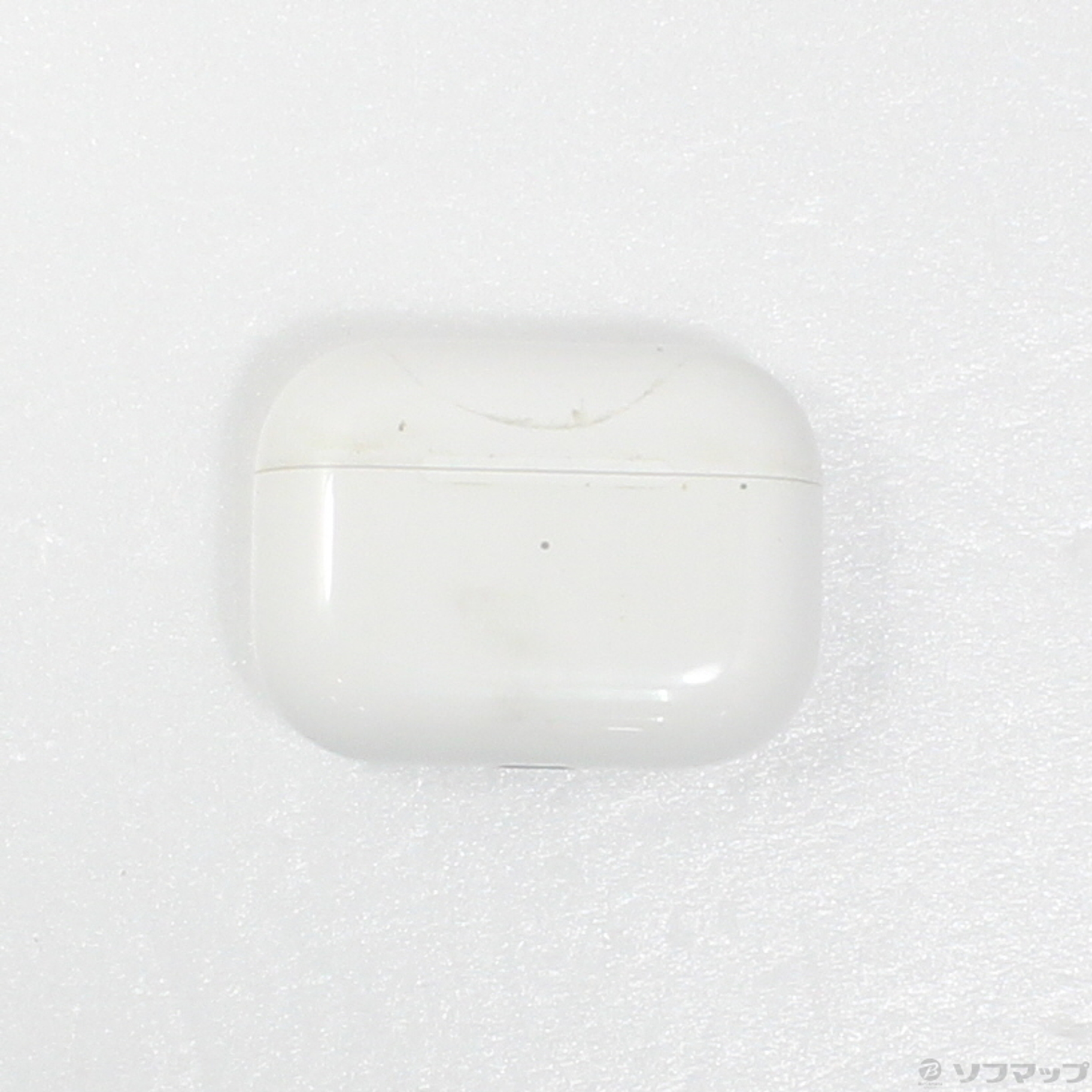 中古】AirPods Pro 第1世代 MWP22J／A [2133068499078] - リコレ