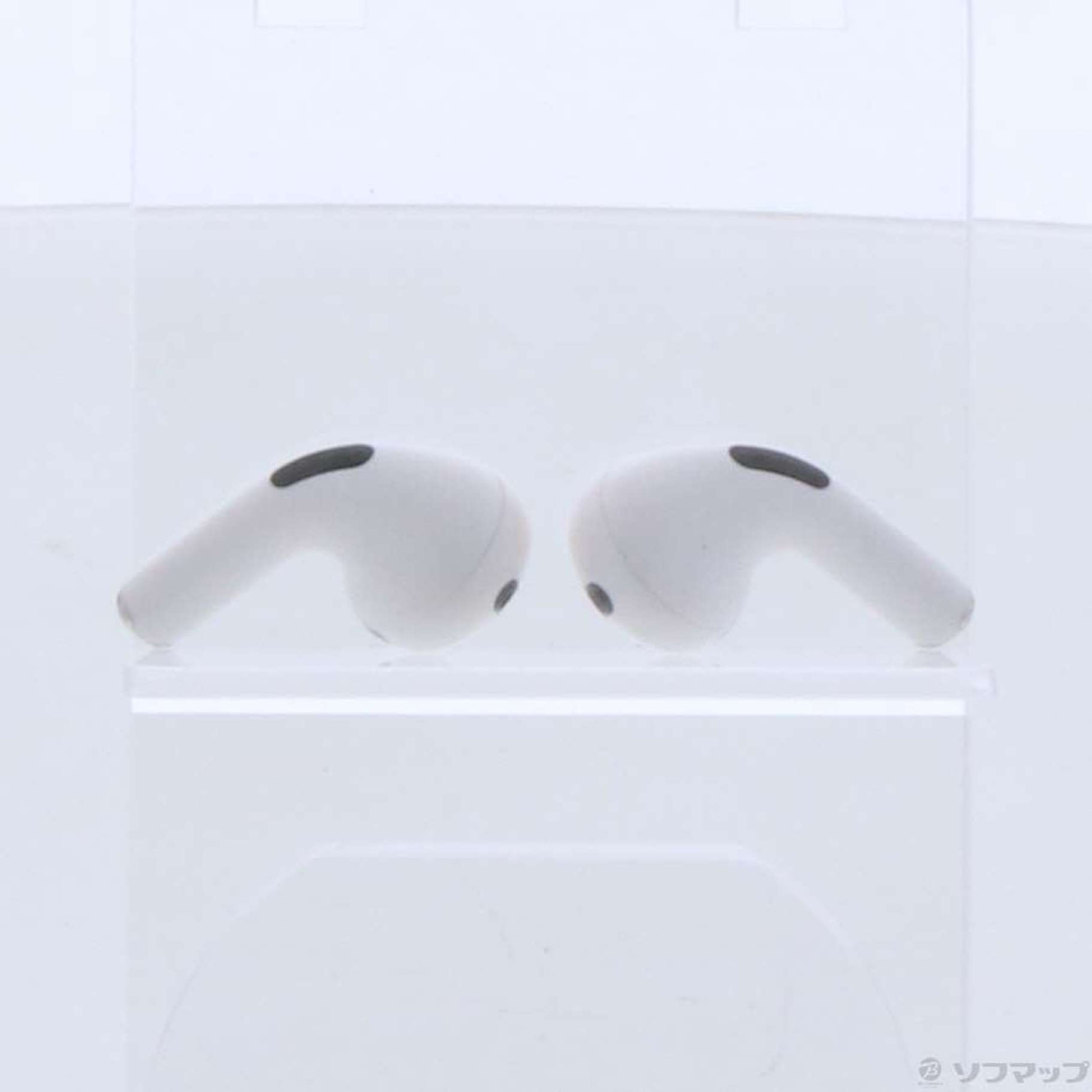 中古】AirPods Pro 第1世代 MWP22J／A [2133068499108] - リコレ