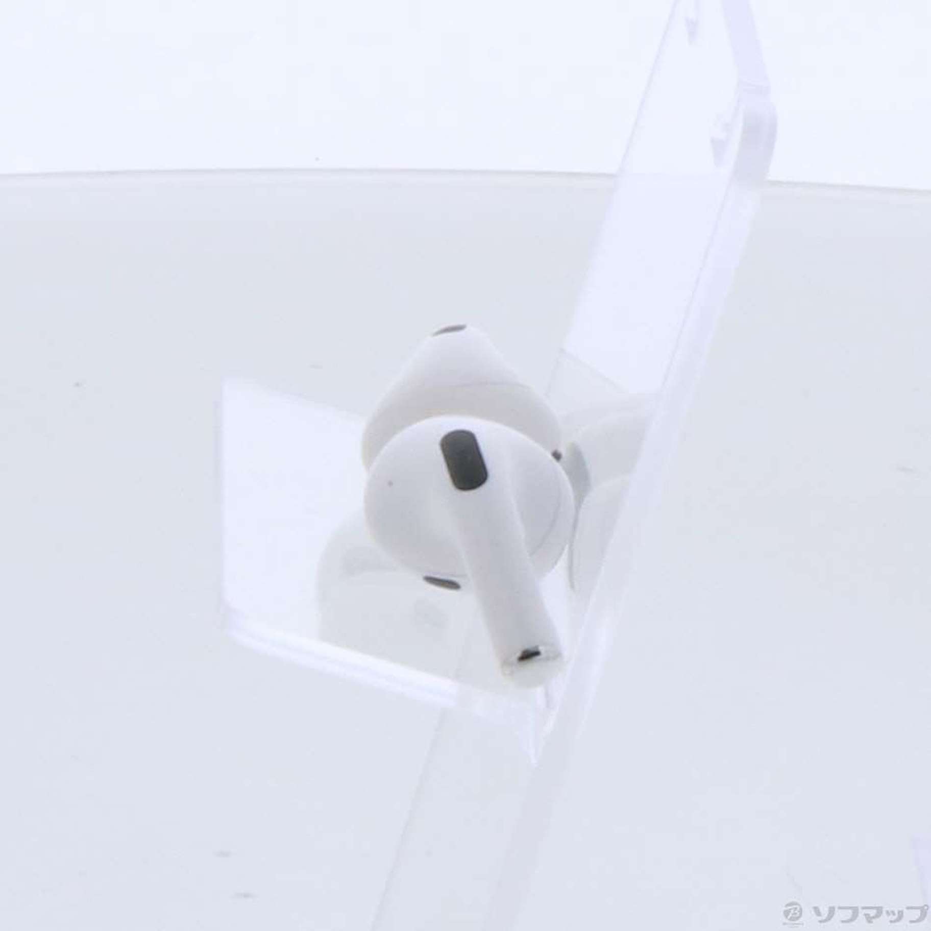 中古】AirPods Pro 第1世代 MWP22J／A [2133068499108] - リコレ