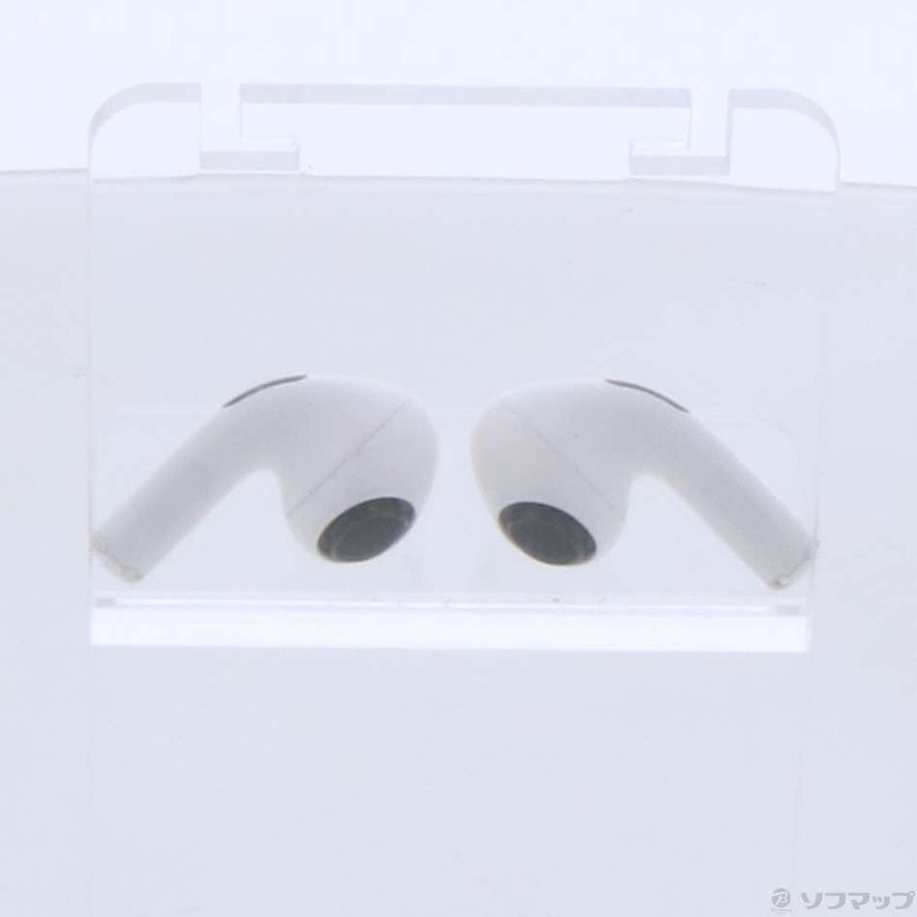 中古】AirPods Pro 第1世代 MWP22J／A [2133068499108] - リコレ