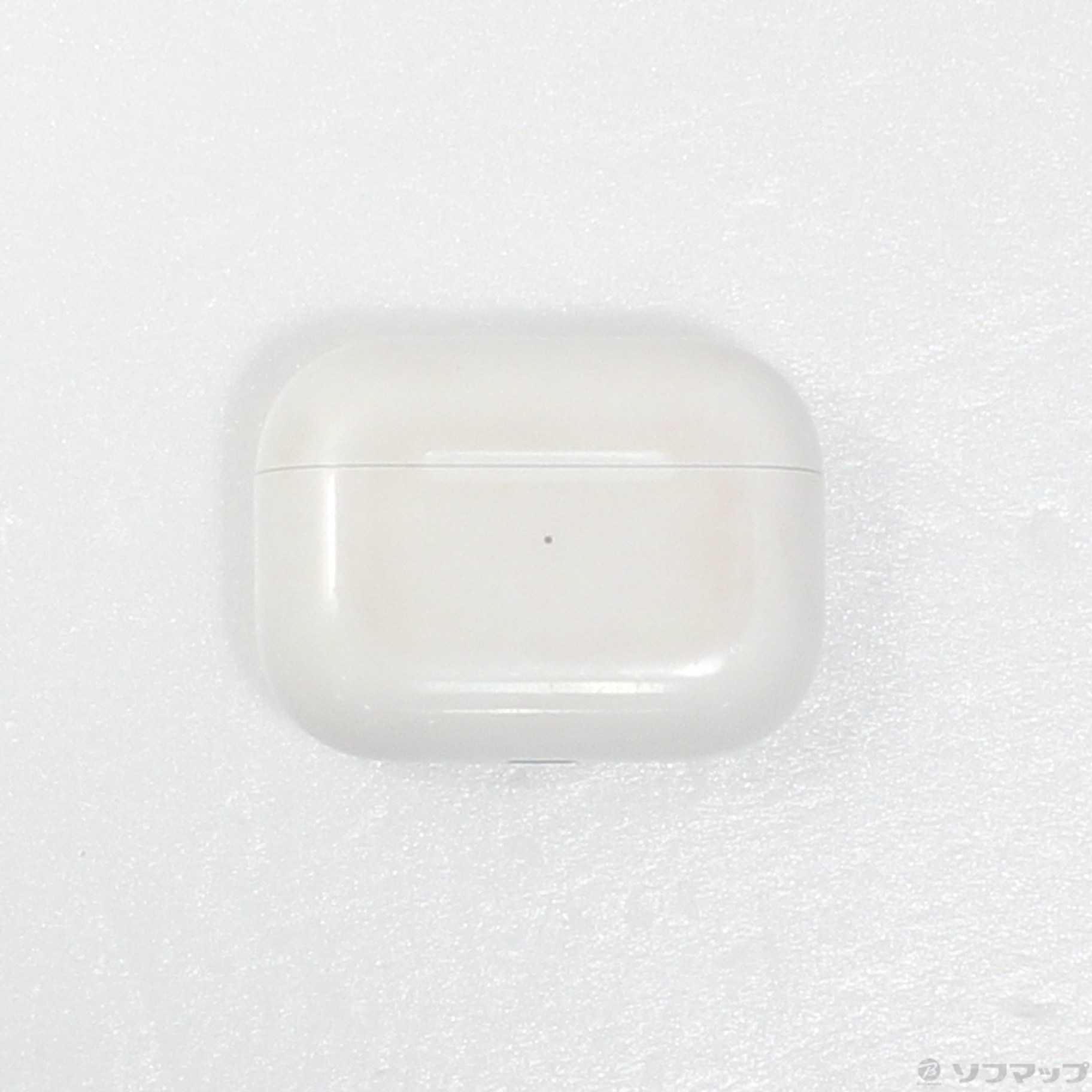 中古】AirPods Pro 第1世代 MWP22J／A [2133068499108] - リコレ