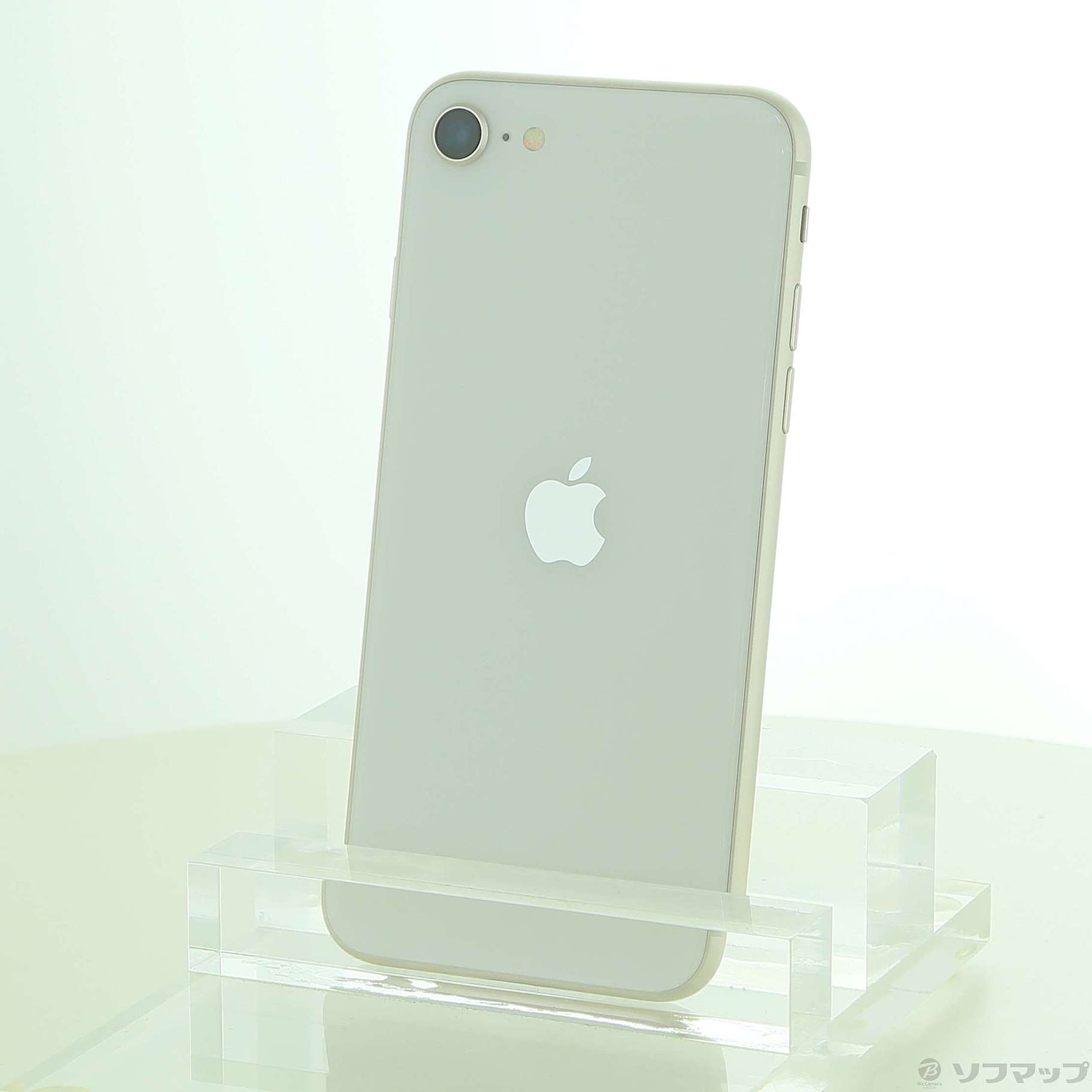 iPhoneの中古スマートフォン(白ロム) 製品一覧 - 価格.com