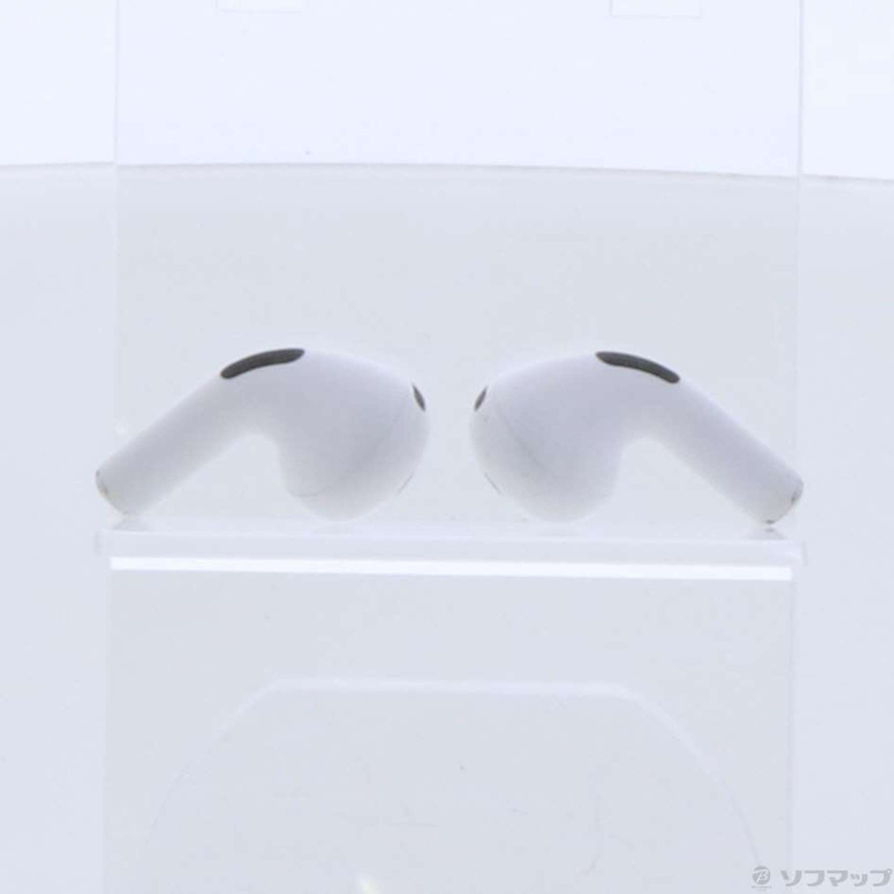 中古】AirPods Pro 第2世代 [2133068502204] - 法人専用リコレ 