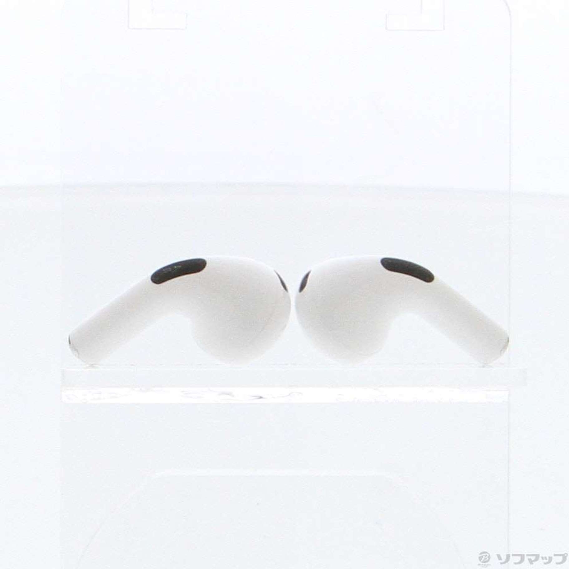 中古】AirPods Pro 第2世代 [2133068503119] - 法人専用リコレ