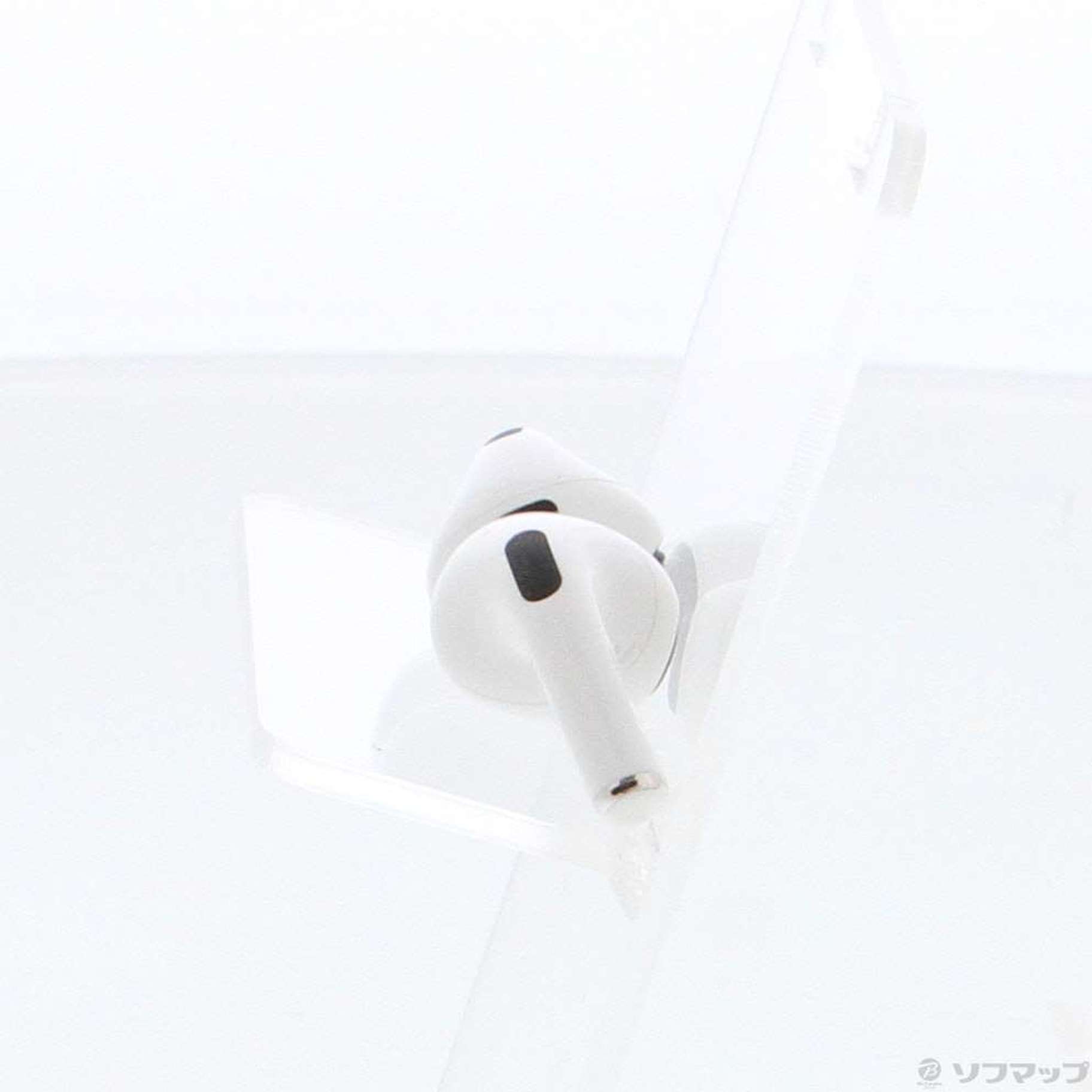 中古】AirPods Pro 第2世代 [2133068503119] - 法人専用リコレ