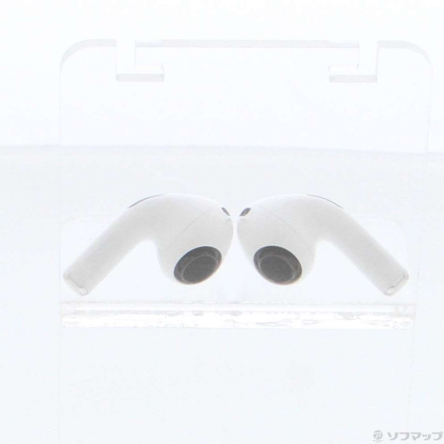 中古】AirPods Pro 第2世代 [2133068503119] - 法人専用リコレ