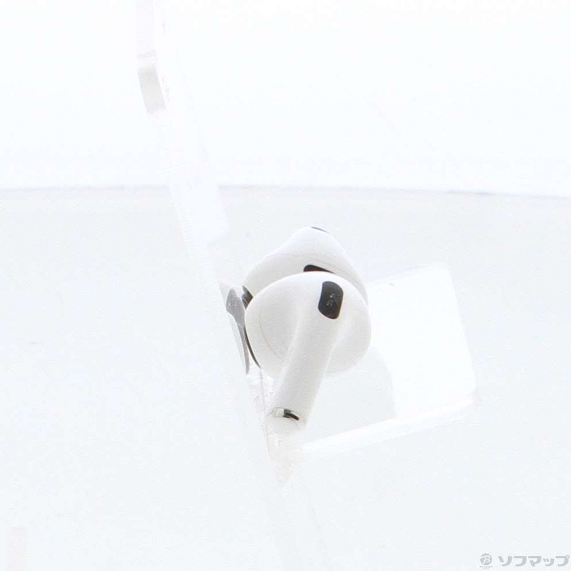 中古】AirPods Pro 第2世代 [2133068503119] - 法人専用リコレ