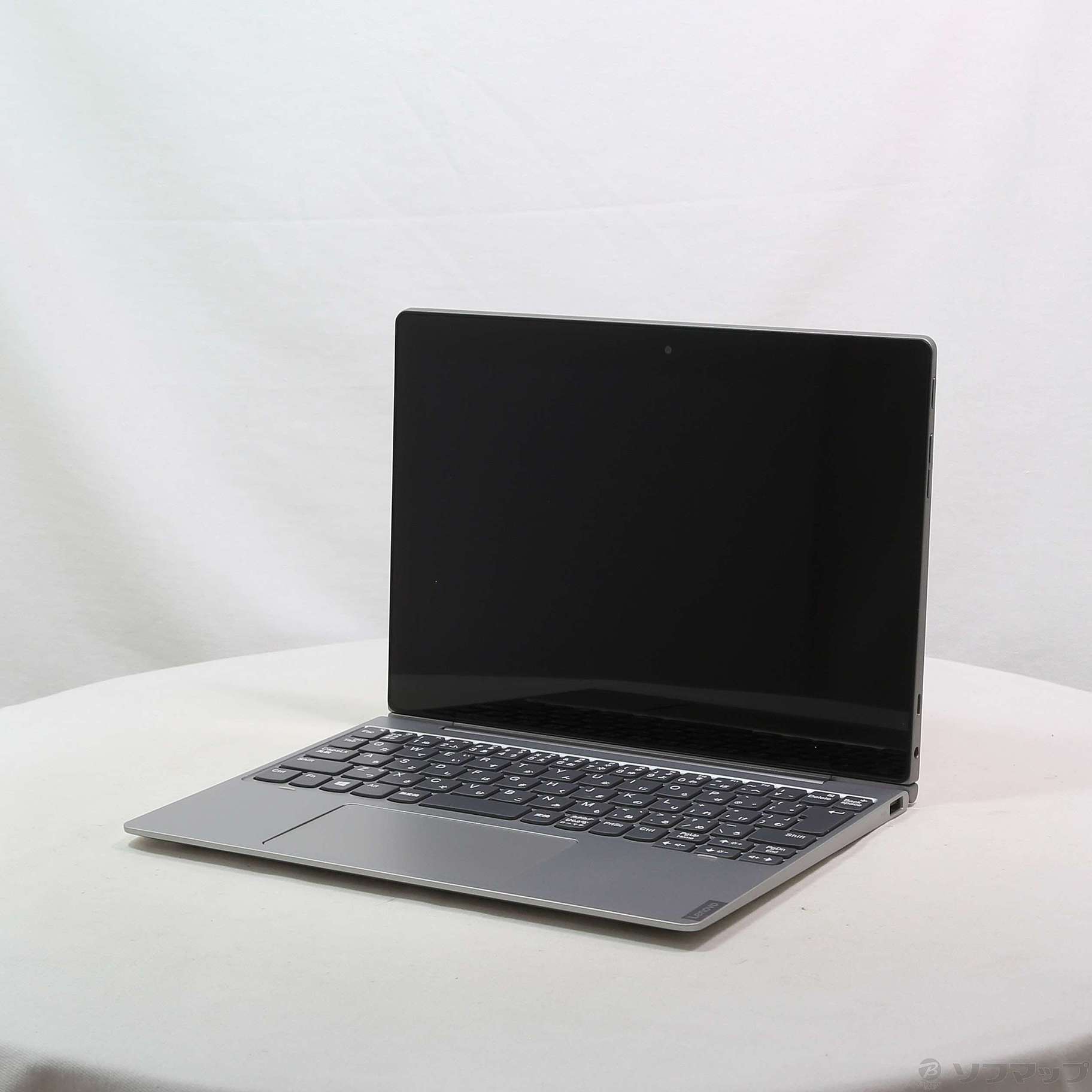 中古ノートパソコン ディスプレイ：5インチ～10インチ 製品一覧 - 価格.com