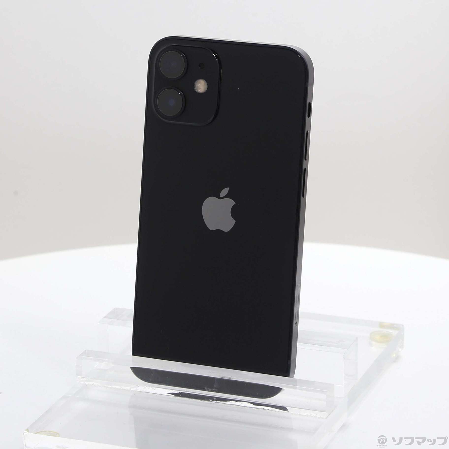 iPhoneの中古スマートフォン(白ロム) 製品一覧 - 価格.com