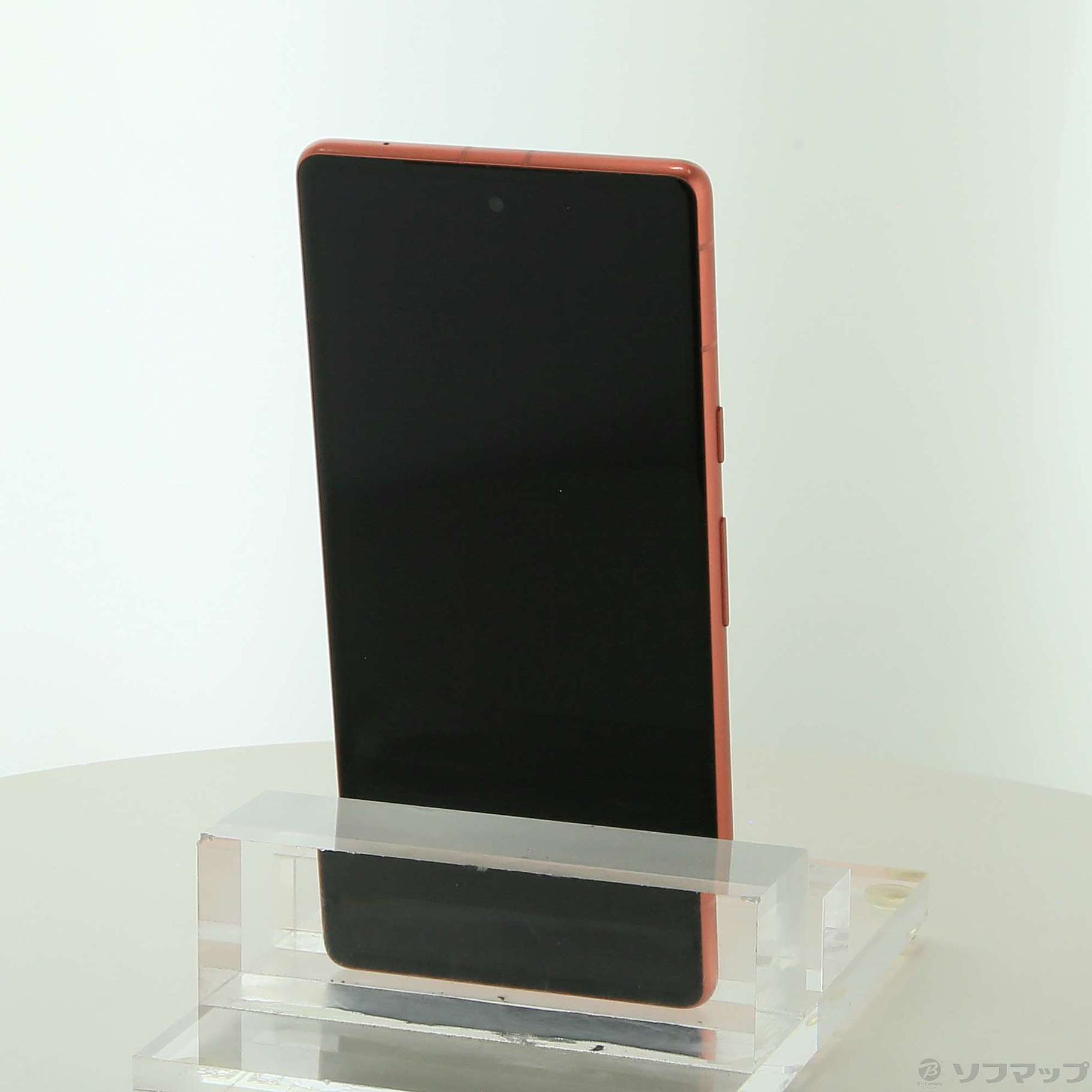 め*ち様 Google Pixel 7a グレー 中古品 在庫限り】中古Google Pixel 7aが狙い目！スペックと魅力を徹底