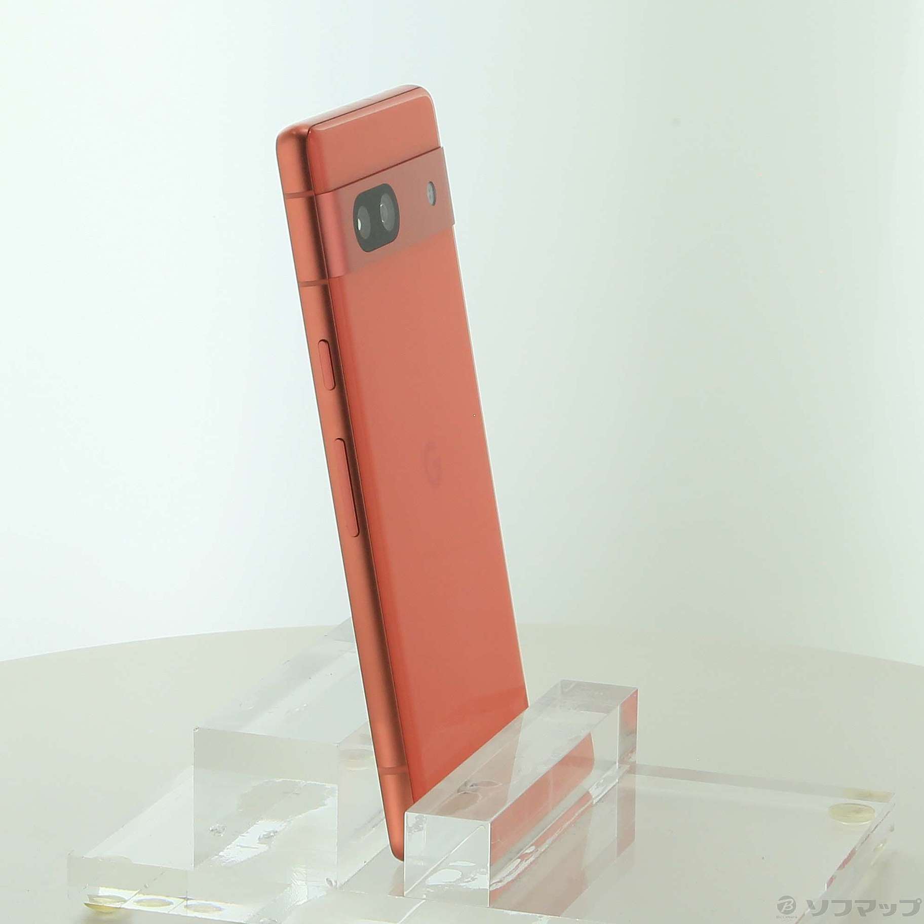 Google Pixel 7a 中古一覧｜SIMフリー・キャリア - 価格.com