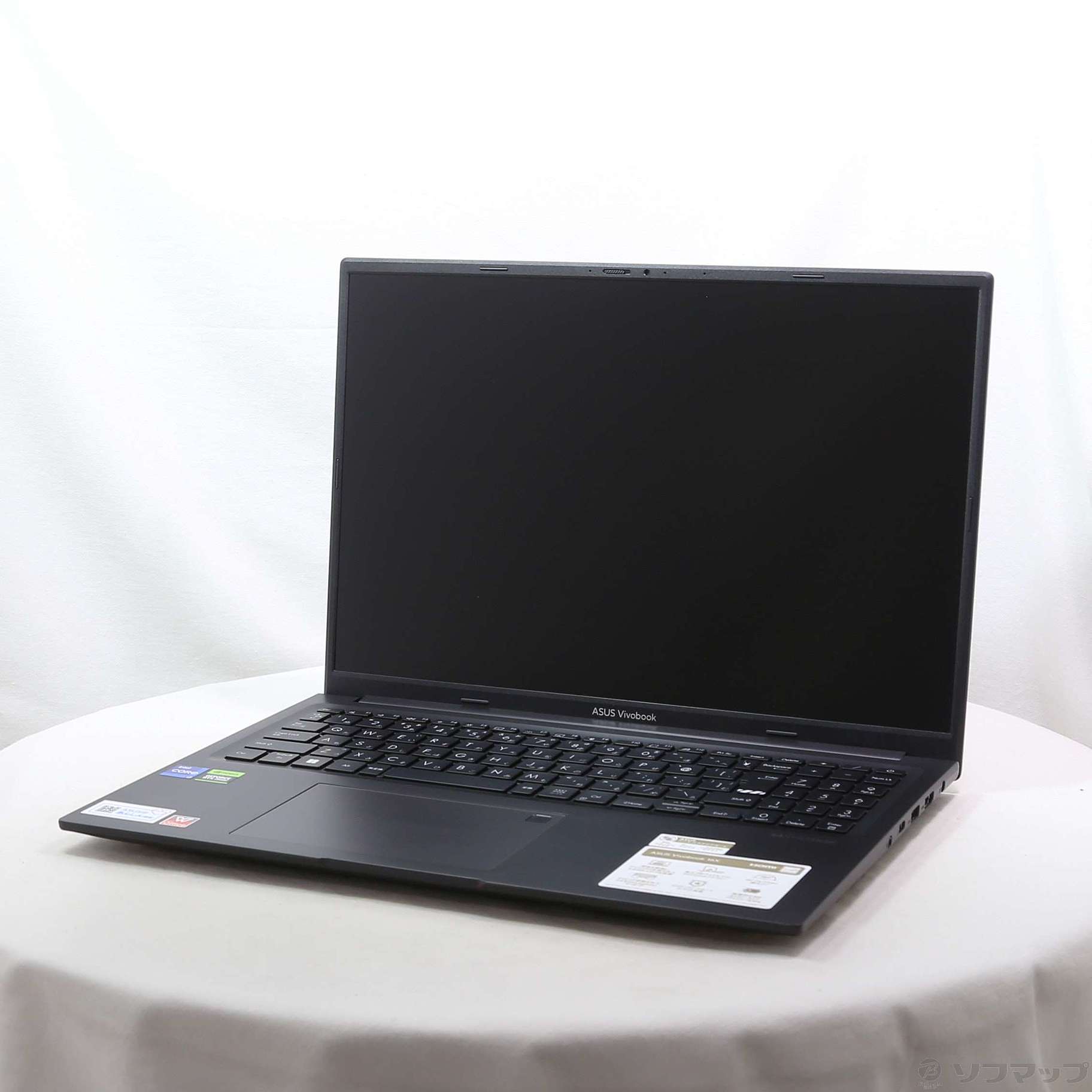 価格.com - ASUS VivoBook X202E Core i3搭載モデル 価格比較