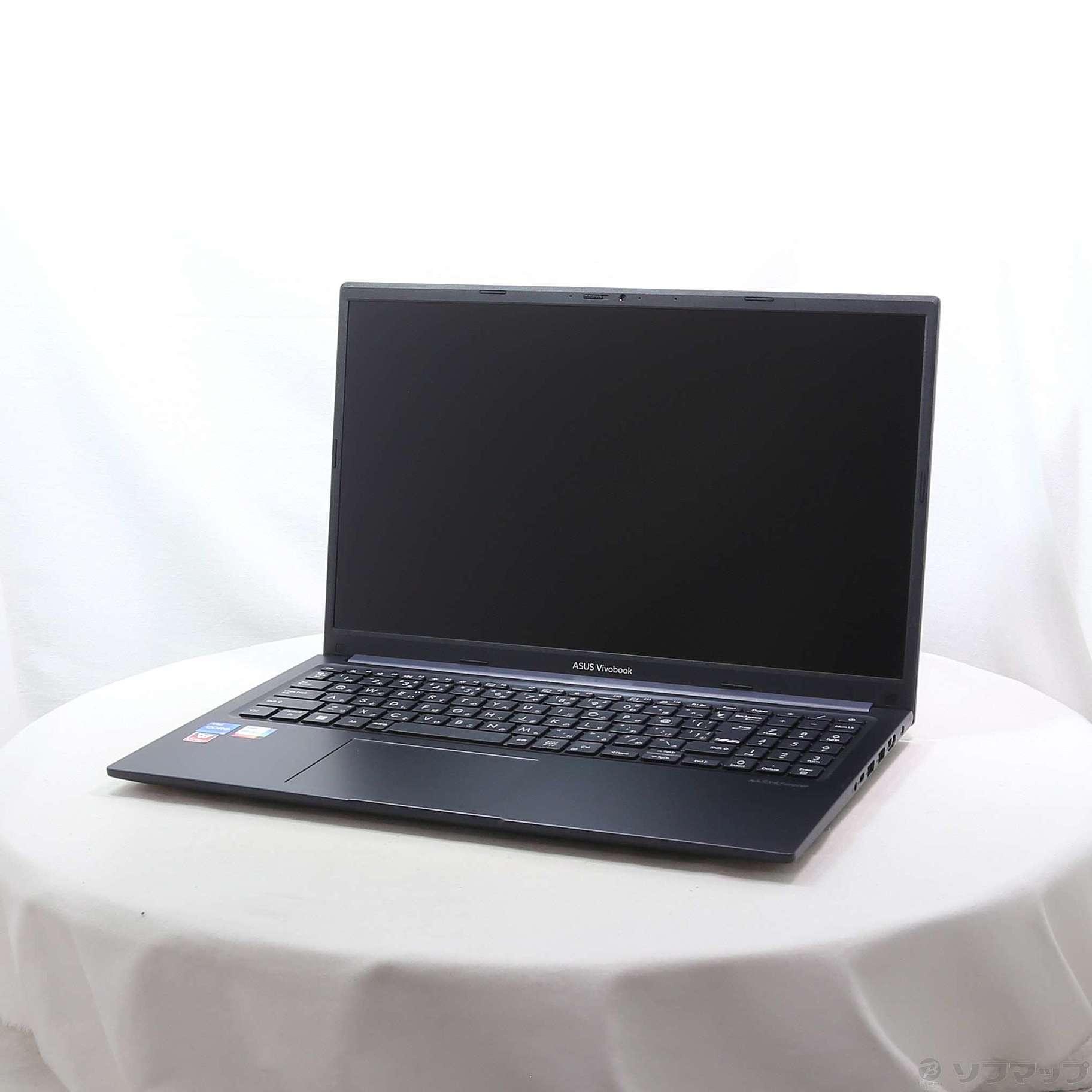 価格.com - ASUS U24A U24A-PX3210 [シルバーブルー] 価格比較