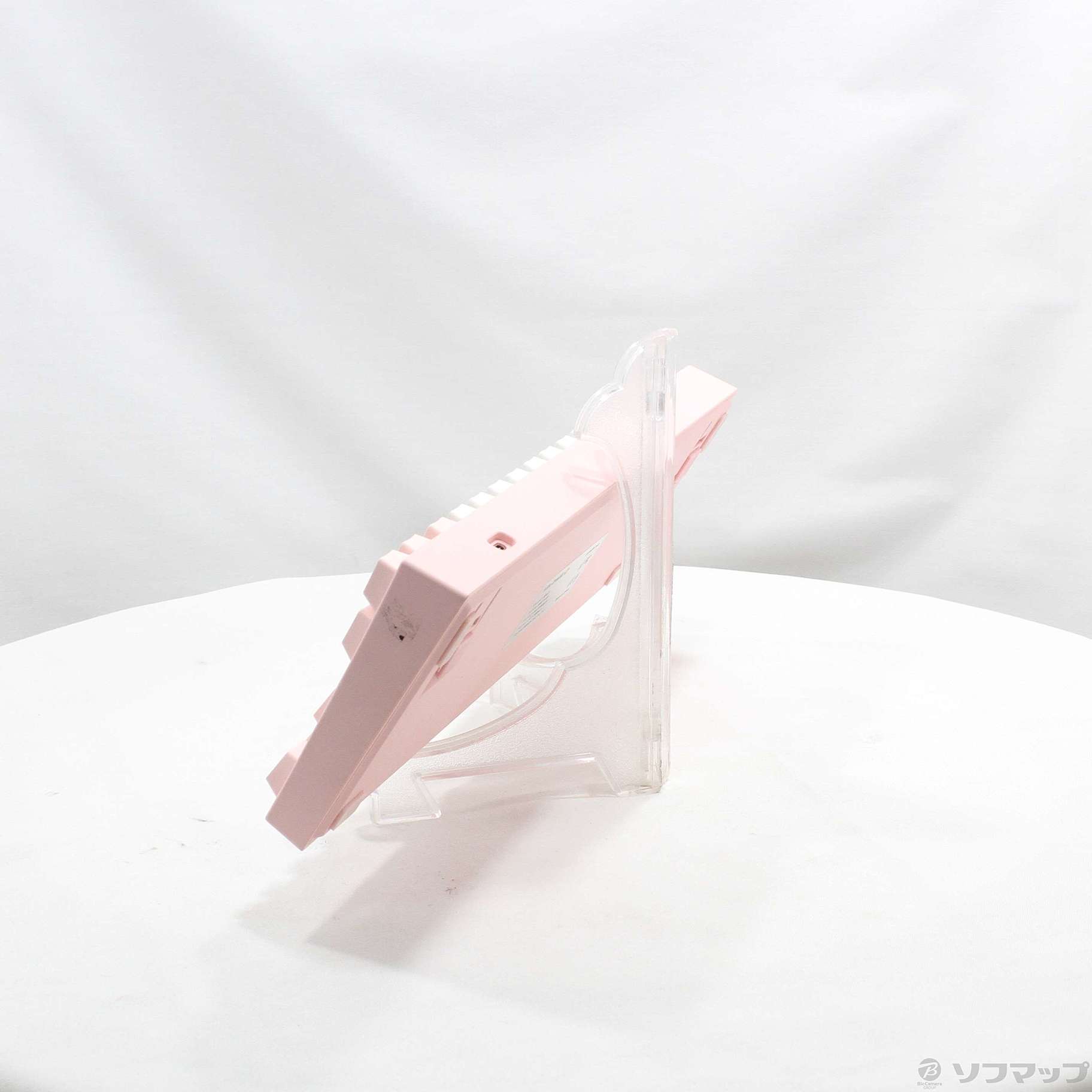 中古】〔展示品〕 Sakura 73 vm-ma73-wp88j-silent-daisy