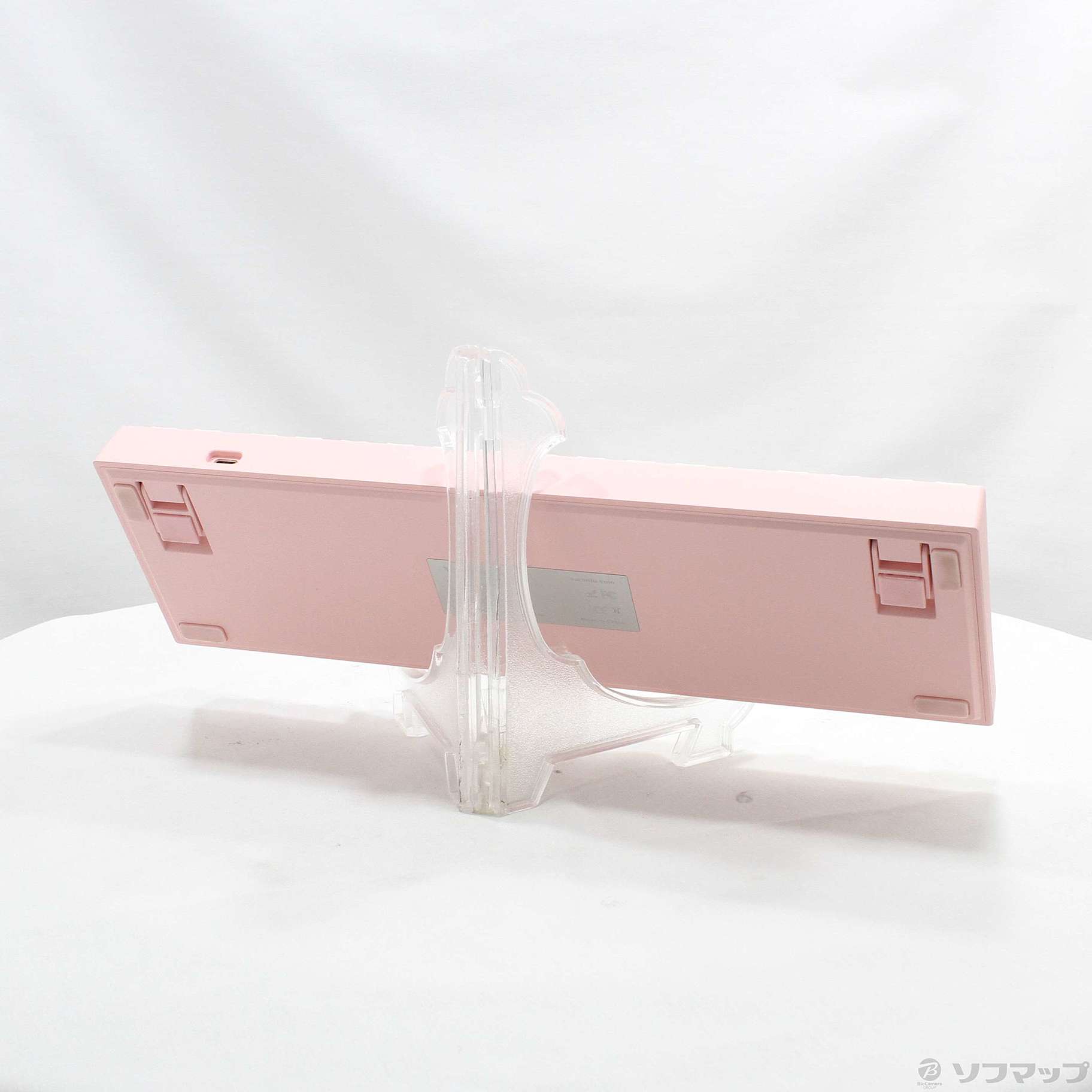 中古】〔展示品〕 Sakura 73 vm-ma73-wp88j-silent-daisy