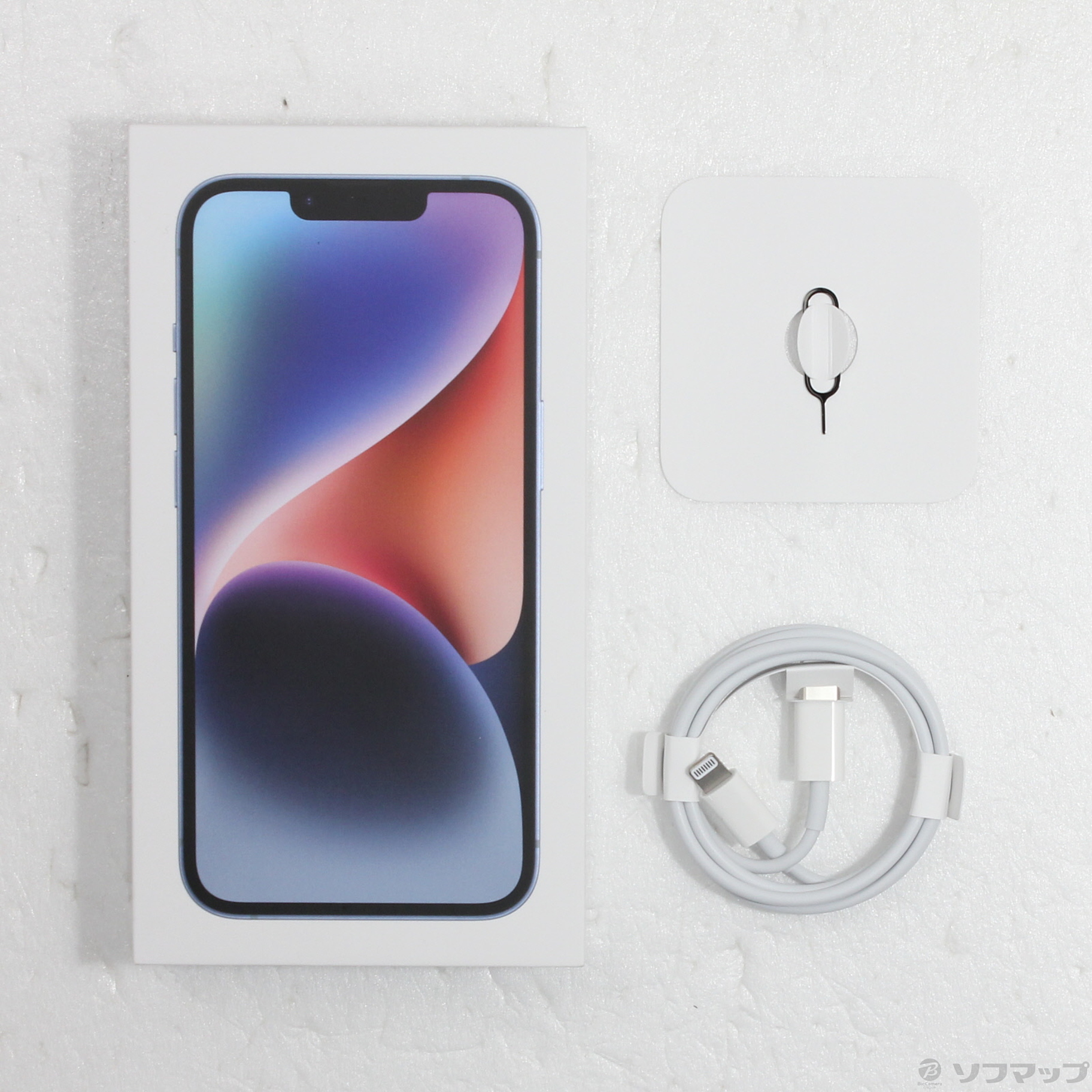 iPhone 14 中古一覧｜SIMフリー・キャリア - 価格.com