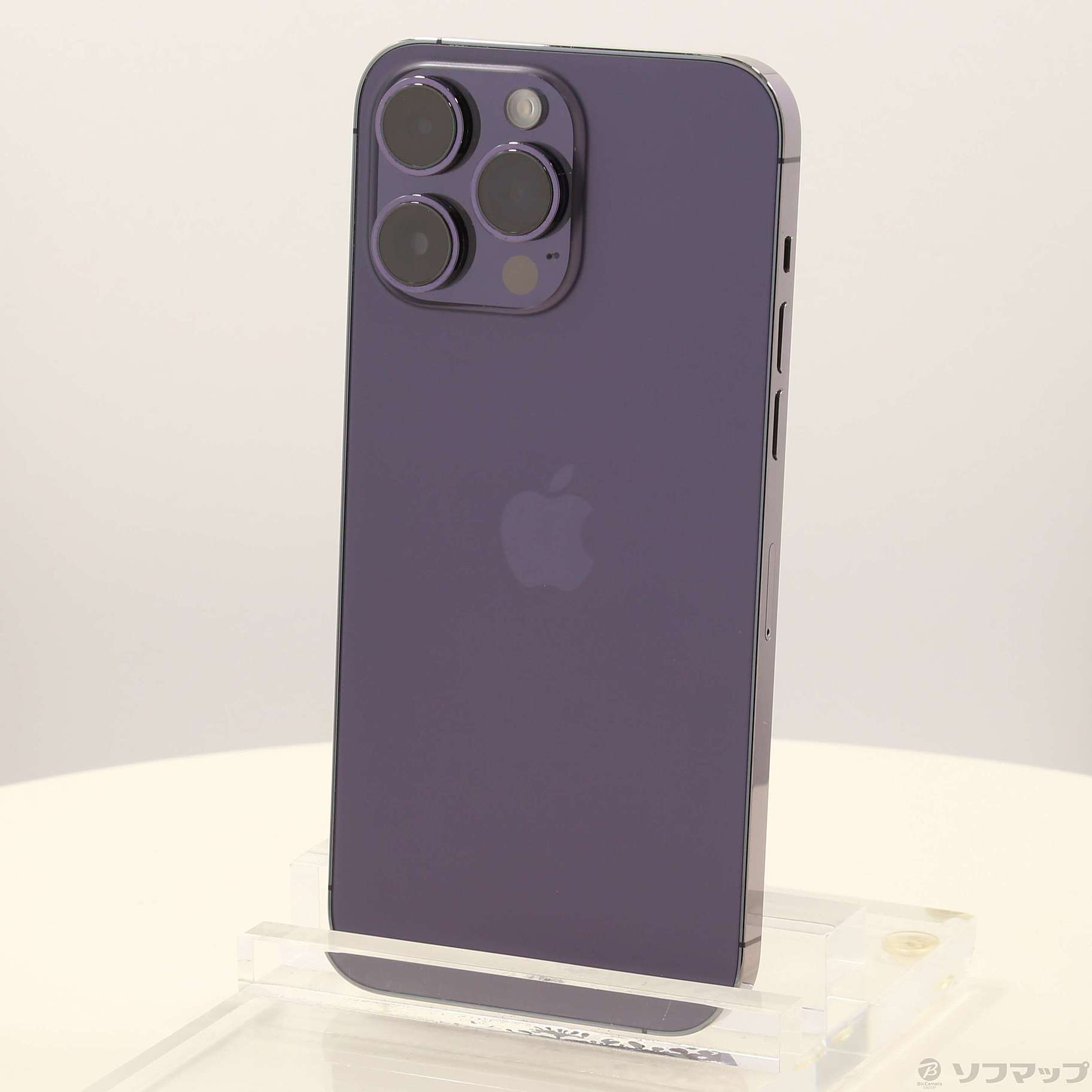 iPhone 14 Pro Max 中古一覧｜SIMフリー・キャリア - 価格.com