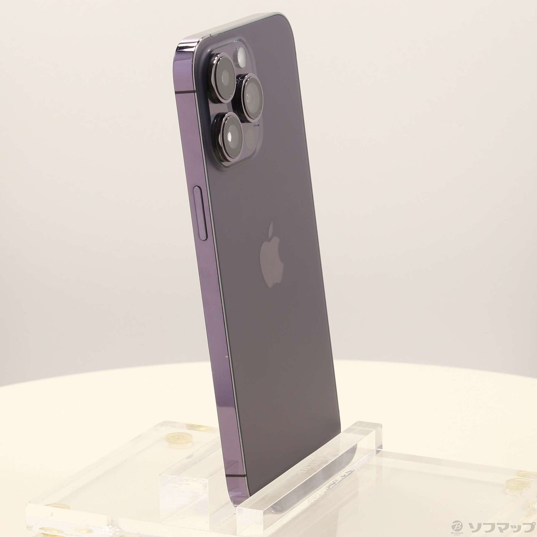 iPhone 14 pro max 256GB SIMフリー ジャンク iPhone 14 Pro Max 中古