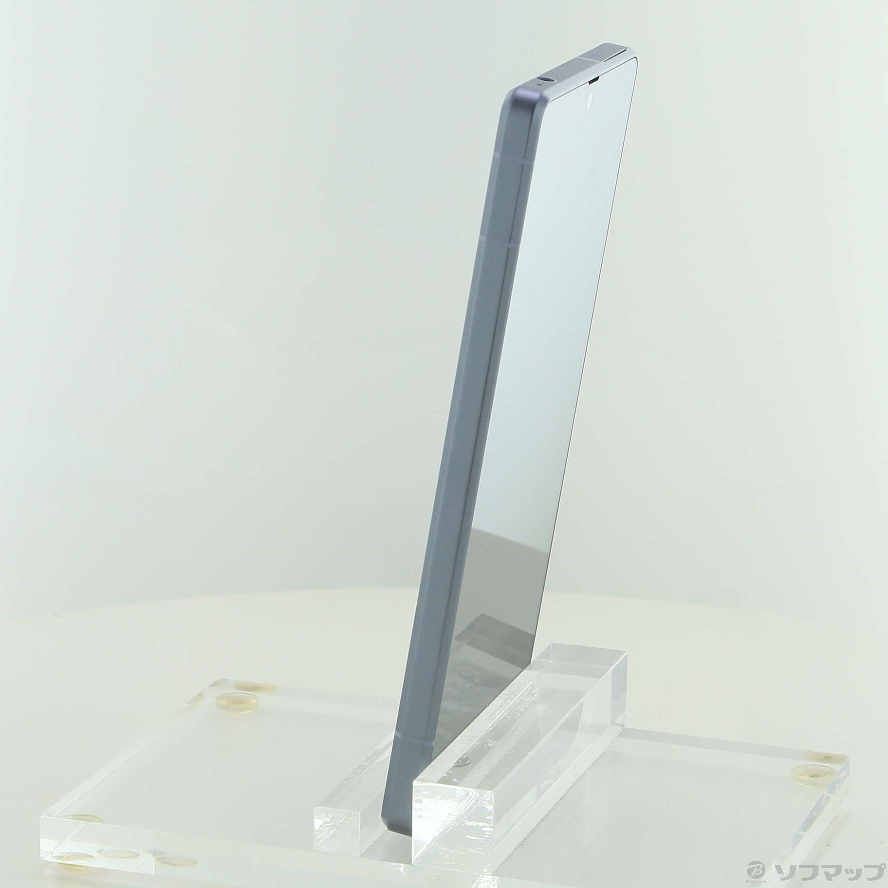 AQUOS R8 SIM�t���[ [�u���[]�̐��i�摜2