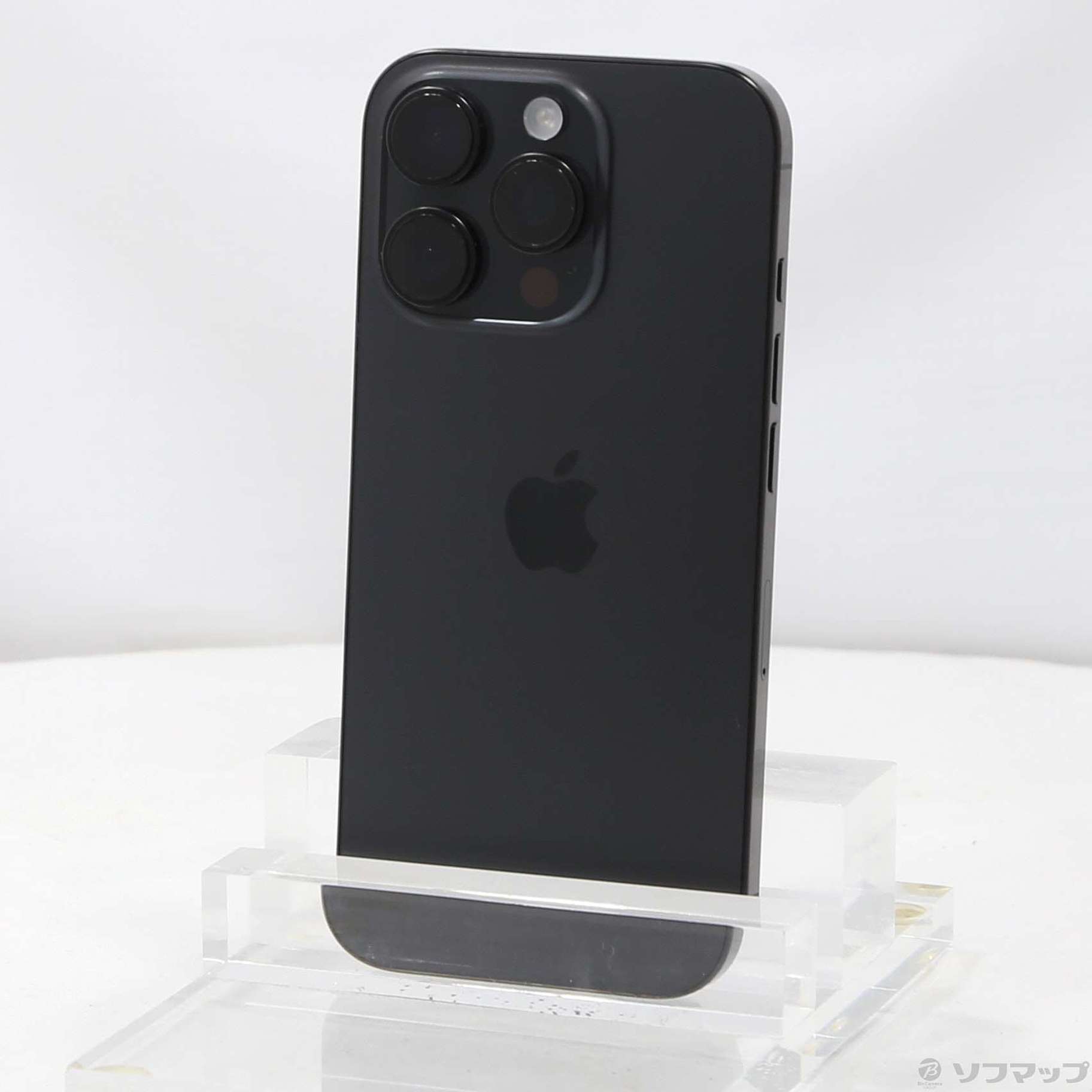 iPhone 16 Pro 中古一覧｜SIMフリー・キャリア - 価格.com