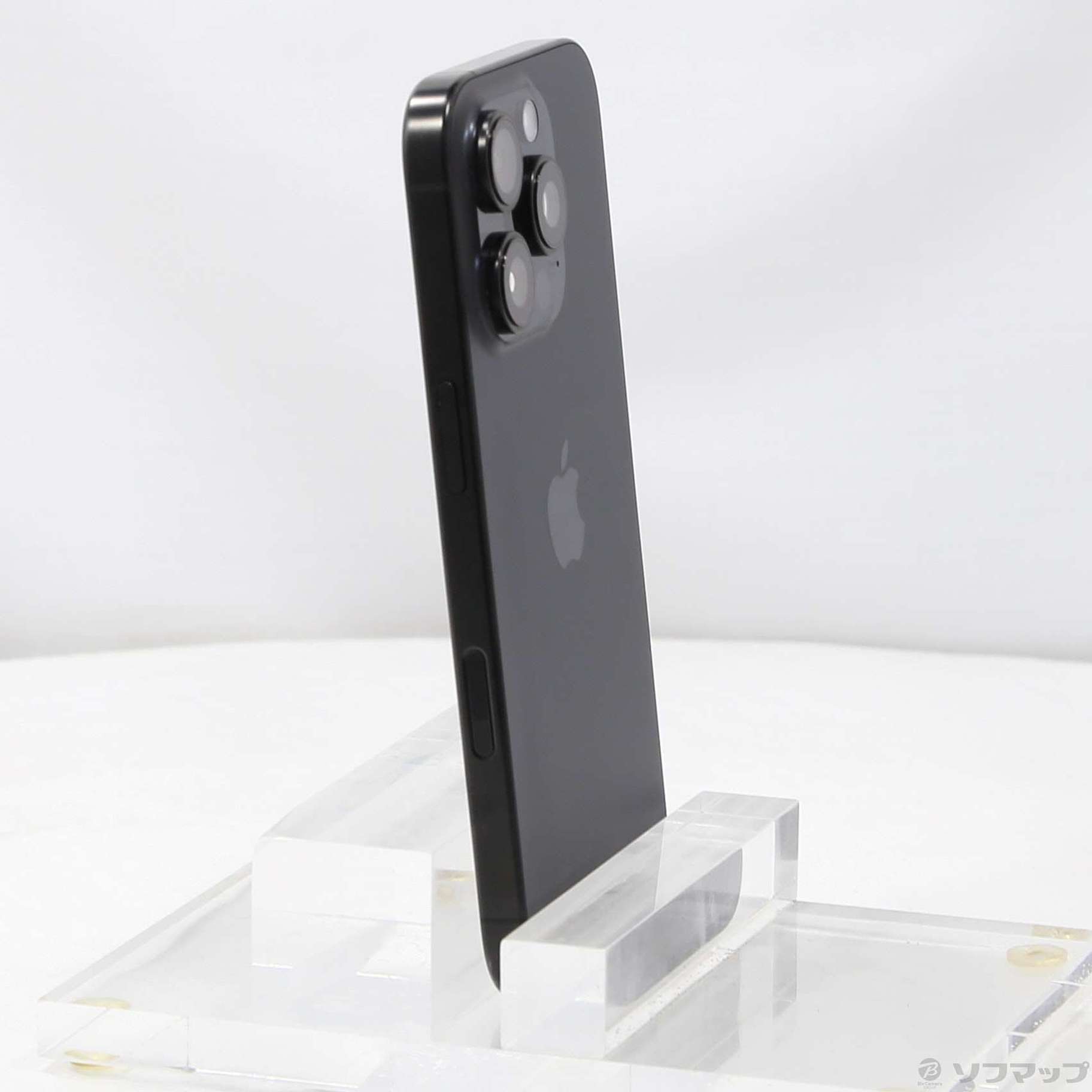 iPhone 16 Pro 中古一覧｜SIMフリー・キャリア - 価格.com