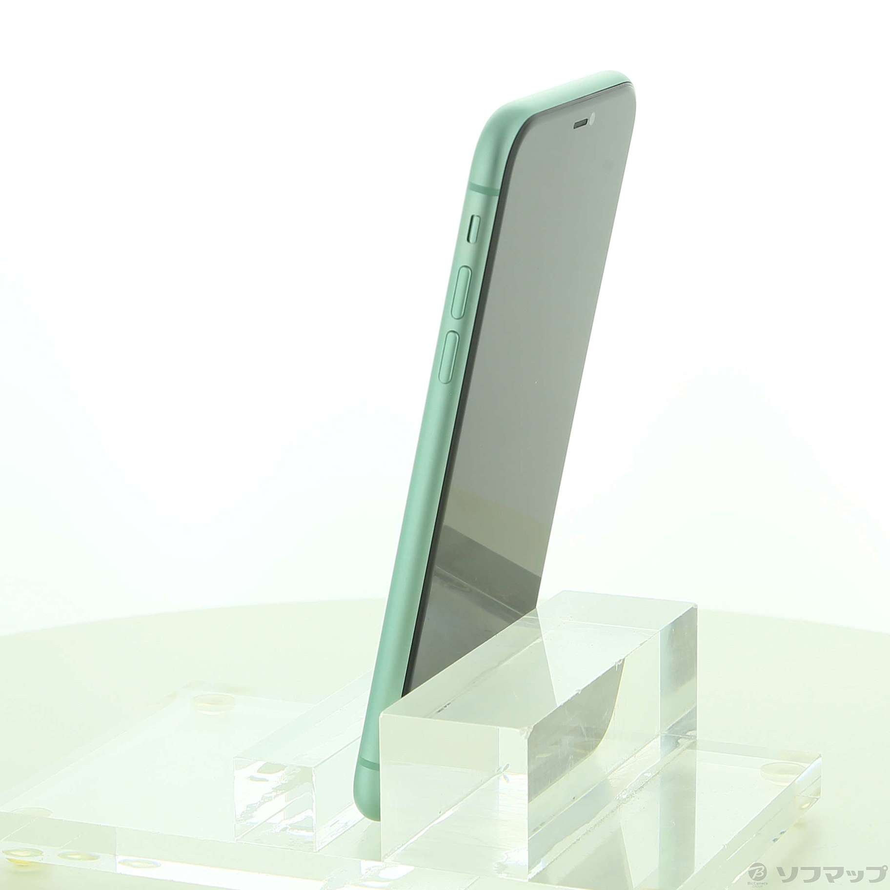 価格.com - iPhone 11 128GB SIMフリー 中古(白ロム)価格比較