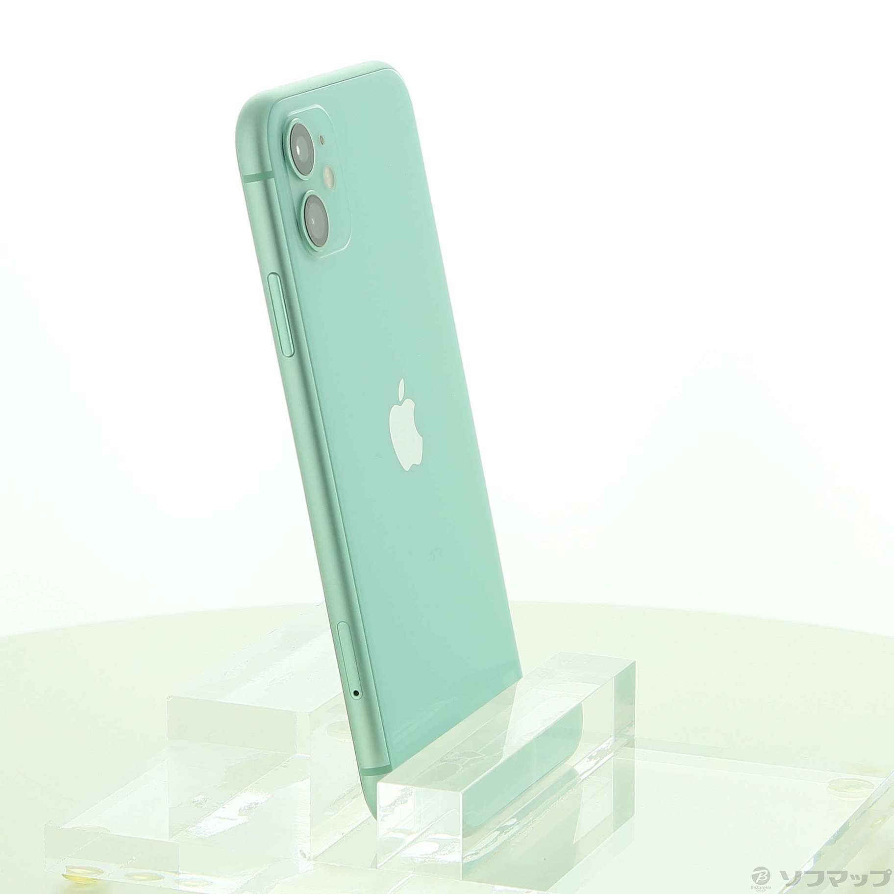 価格.com - iPhone 11 128GB SIMフリー 中古(白ロム)価格比較