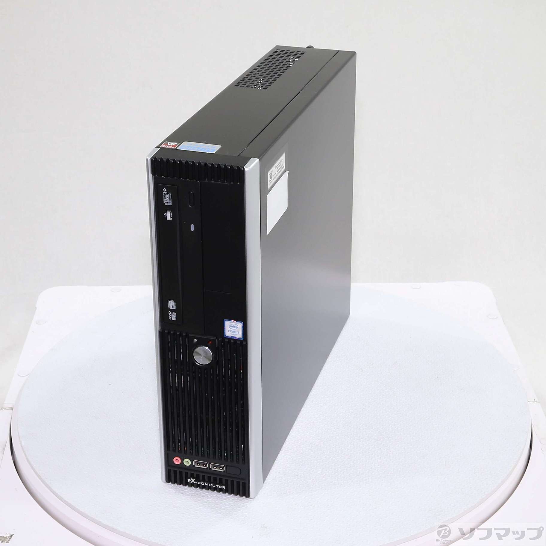 AeroStream RS3J-B91T�^AN1 �kWindows 10�l