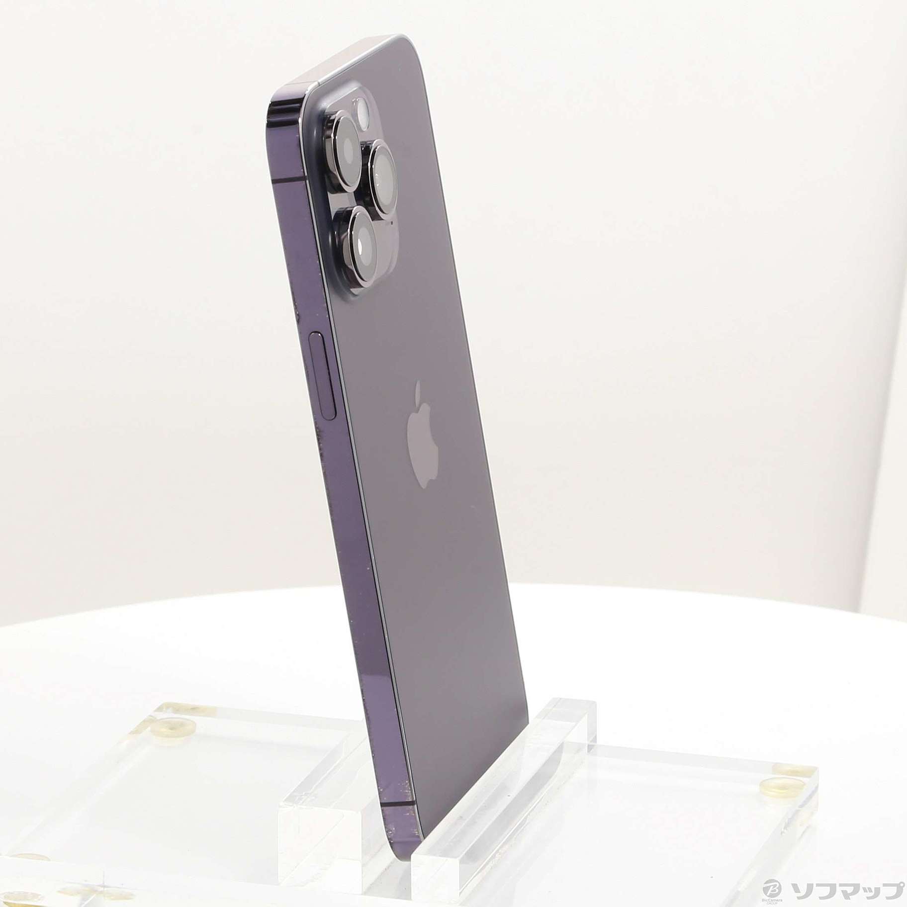 iPhone 14 Pro Max 中古一覧｜SIMフリー・キャリア - 価格.com