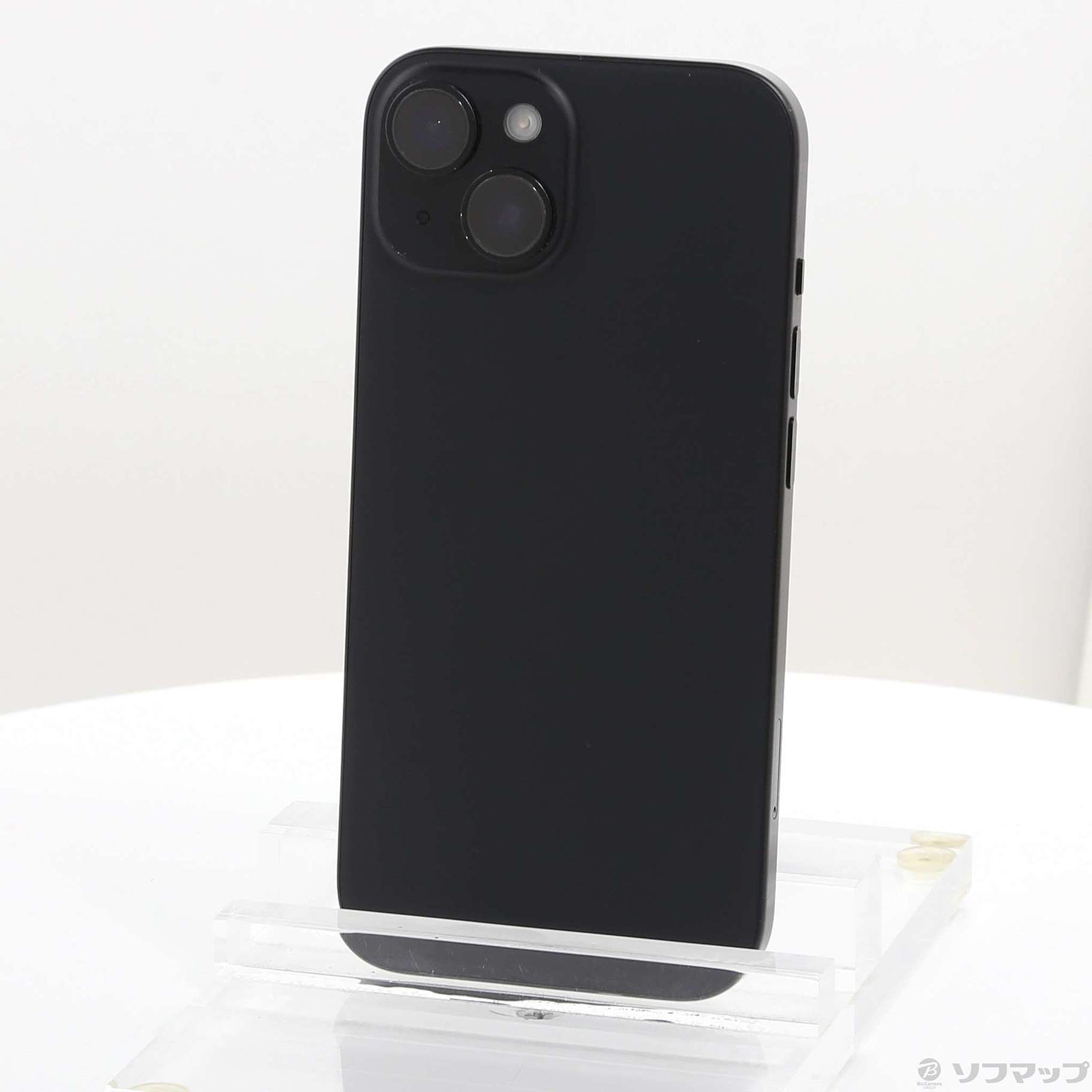 iPhone 15 中古一覧｜SIMフリー・キャリア - 価格.com