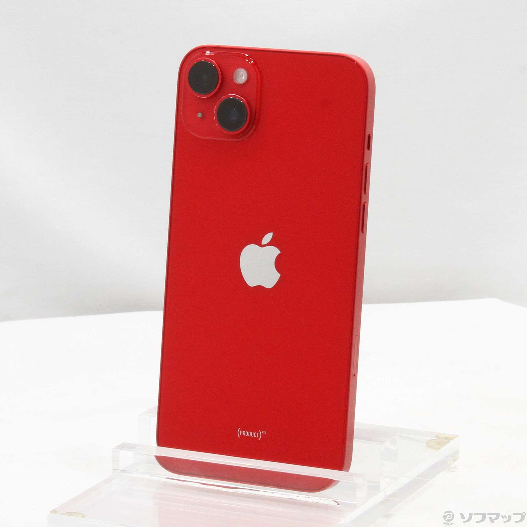 iPhone 14 Plus 中古一覧｜SIMフリー・キャリア - 価格.com